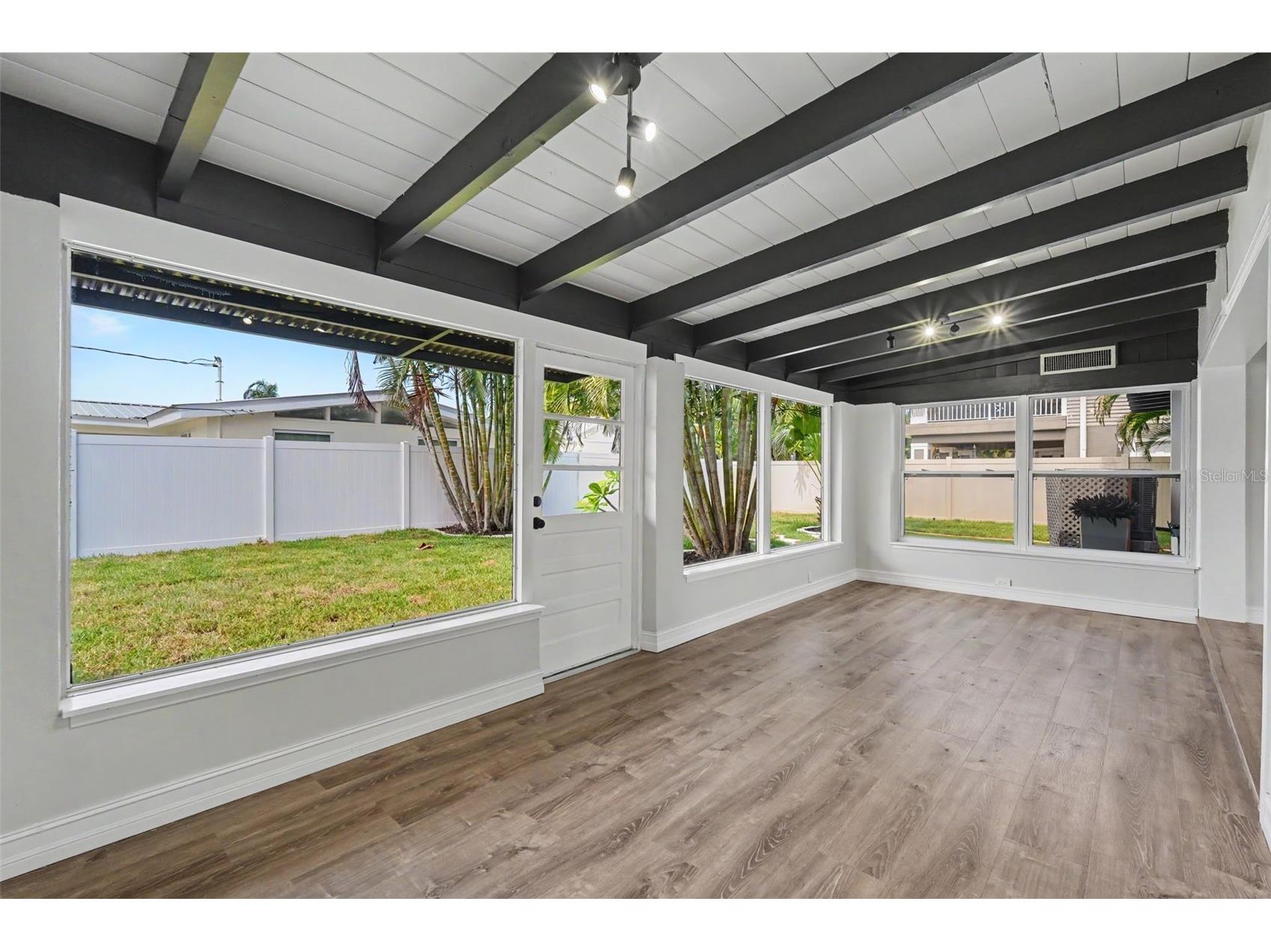 63 Palm Boulevard Dunedin FL 34698 TB8524166 image12