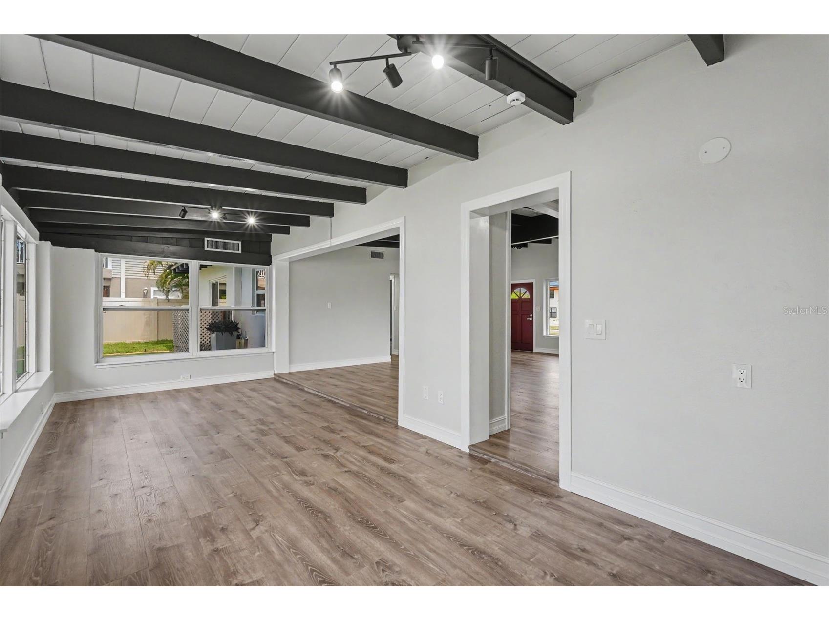 63 Palm Boulevard Dunedin FL 34698 TB8524166 image13