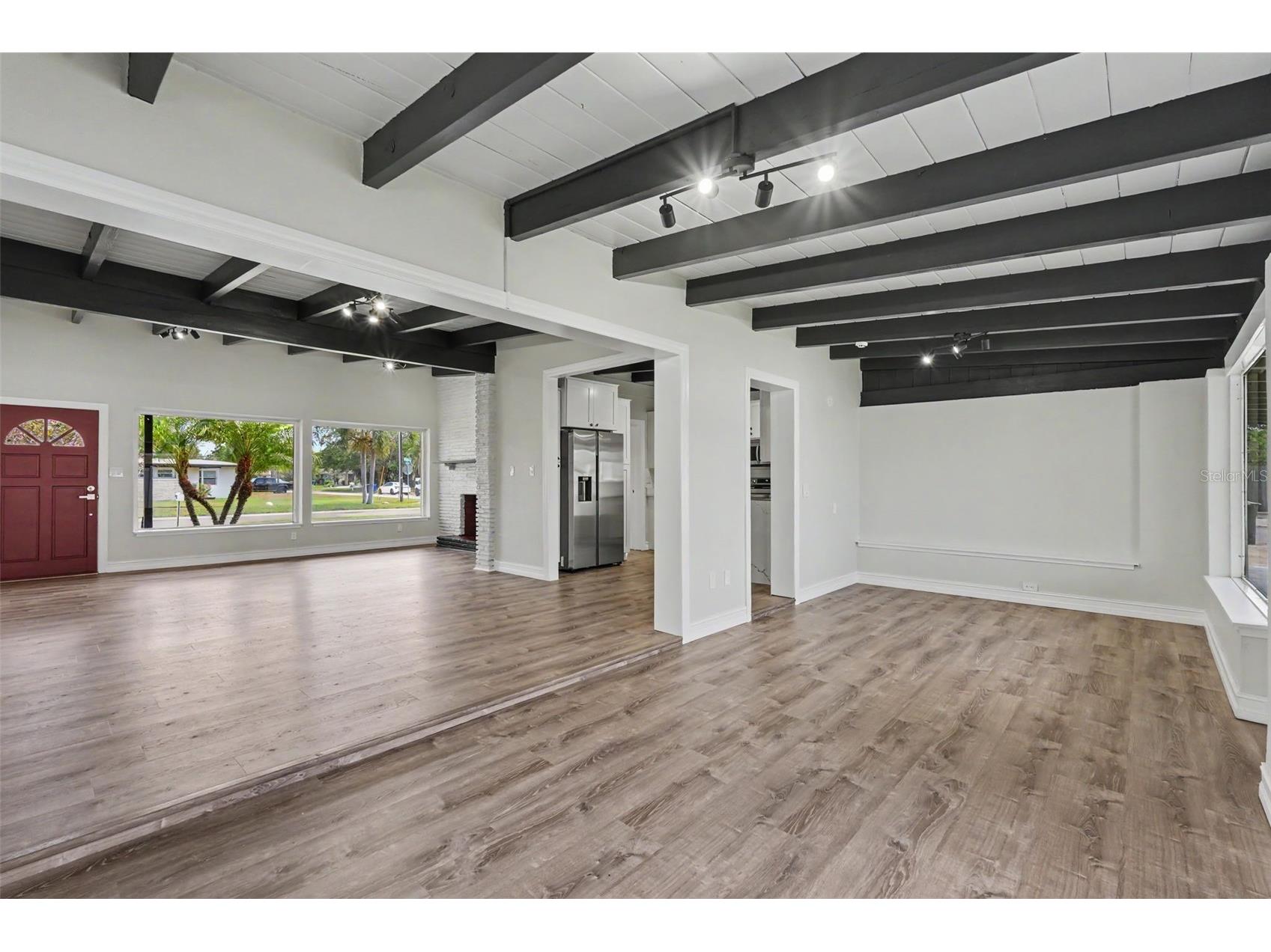 63 Palm Boulevard Dunedin FL 34698 TB8524166 image14