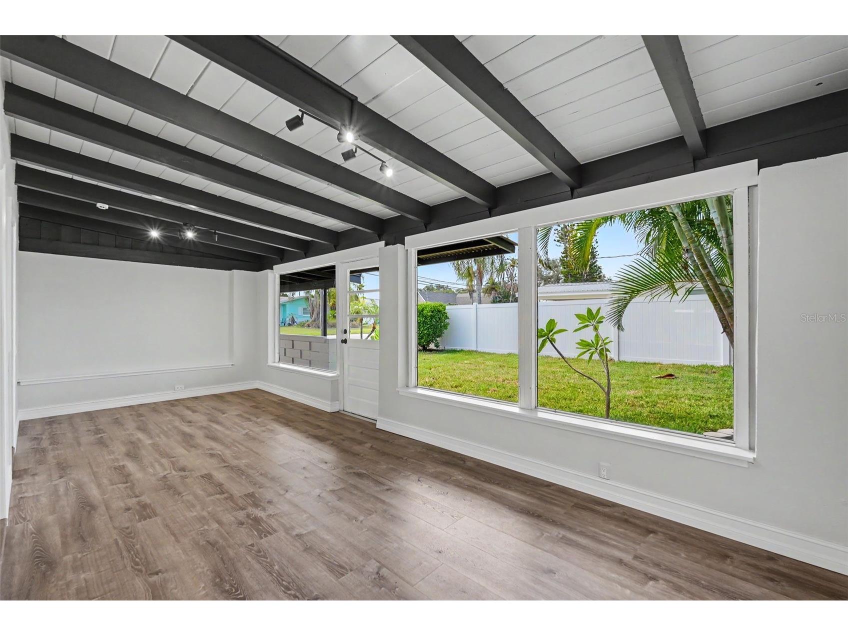 63 Palm Boulevard Dunedin FL 34698 TB8524166 image15