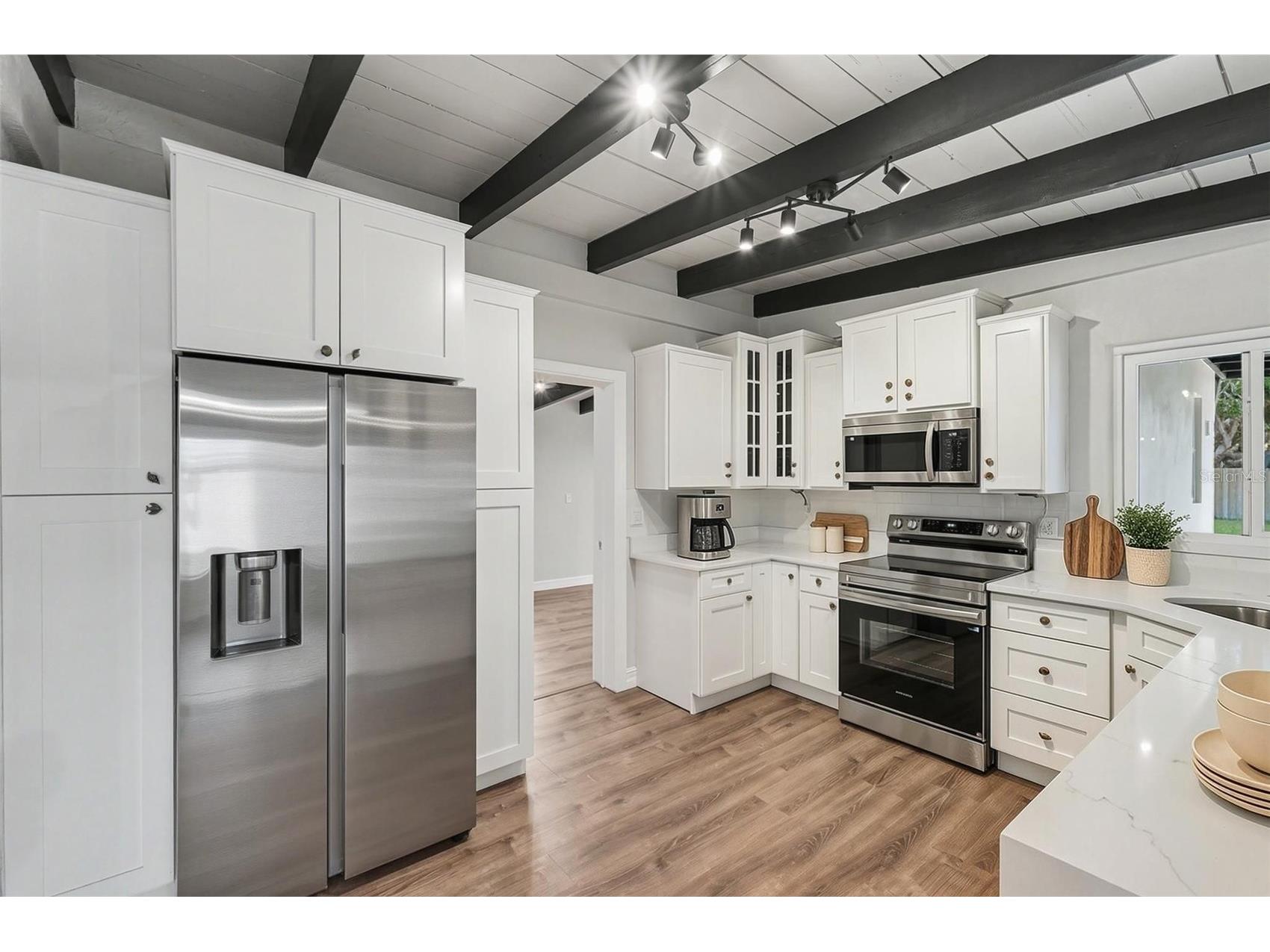 63 Palm Boulevard Dunedin FL 34698 TB8524166 image16