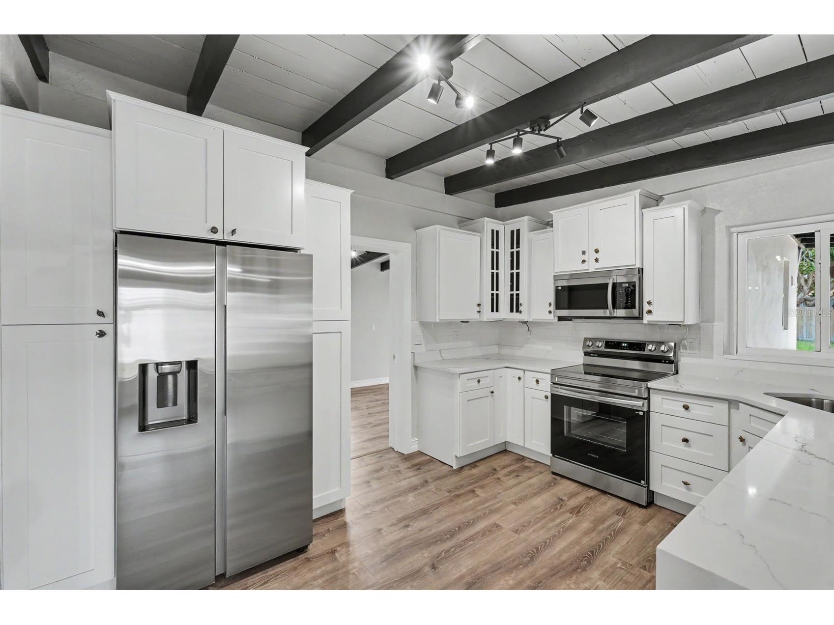 63 Palm Boulevard Dunedin FL 34698 TB8524166 image17