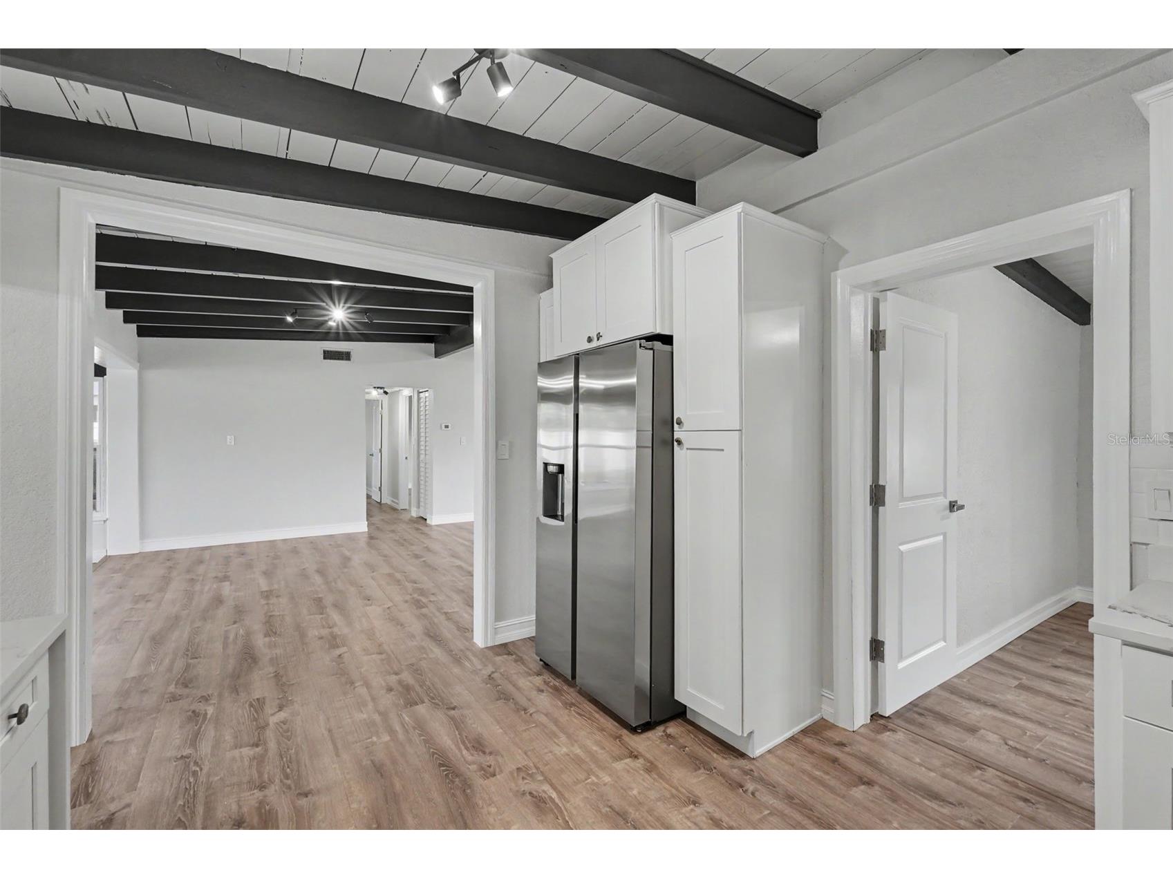 63 Palm Boulevard Dunedin FL 34698 TB8524166 image19