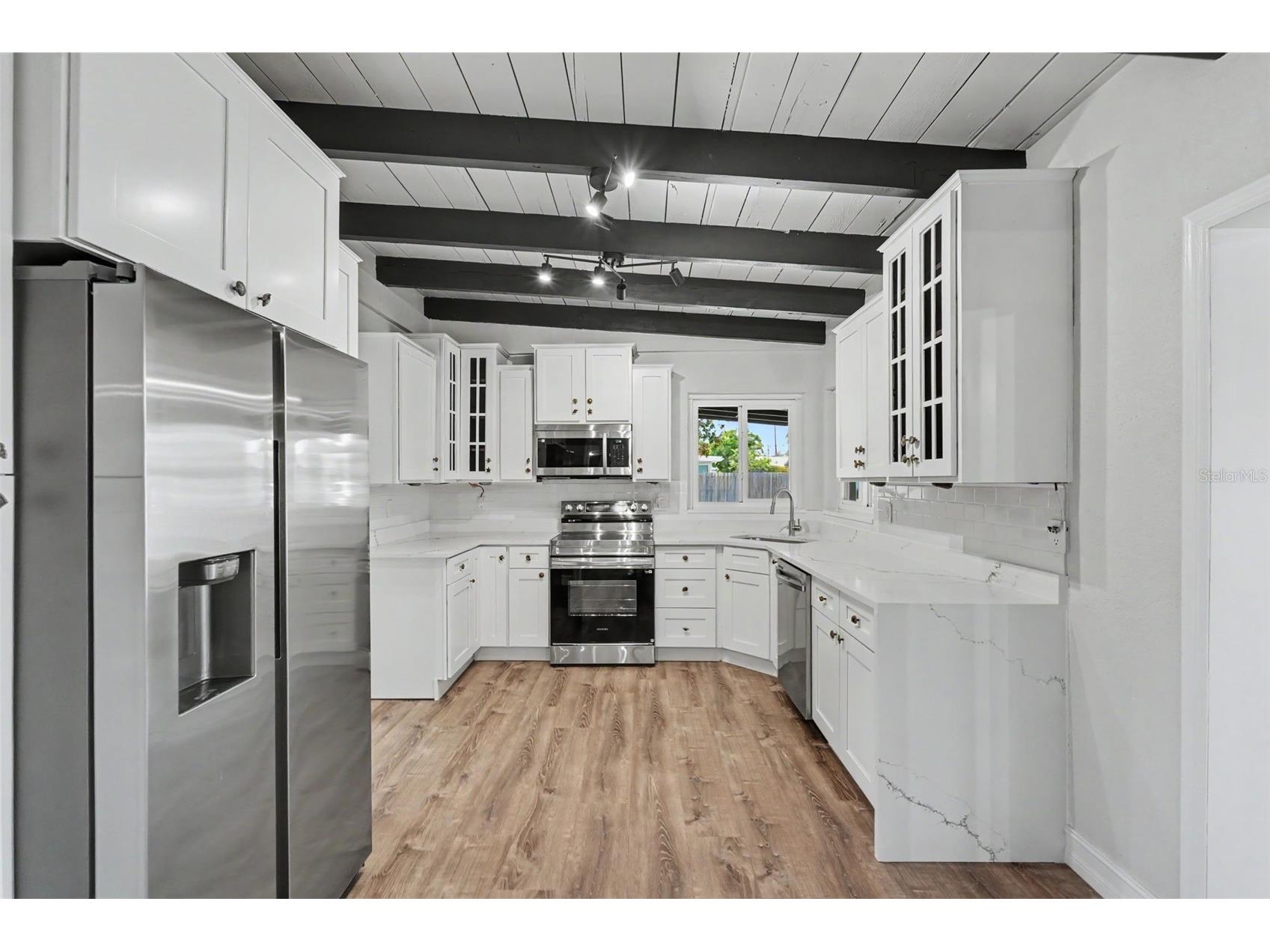 63 Palm Boulevard Dunedin FL 34698 TB8524166 image20