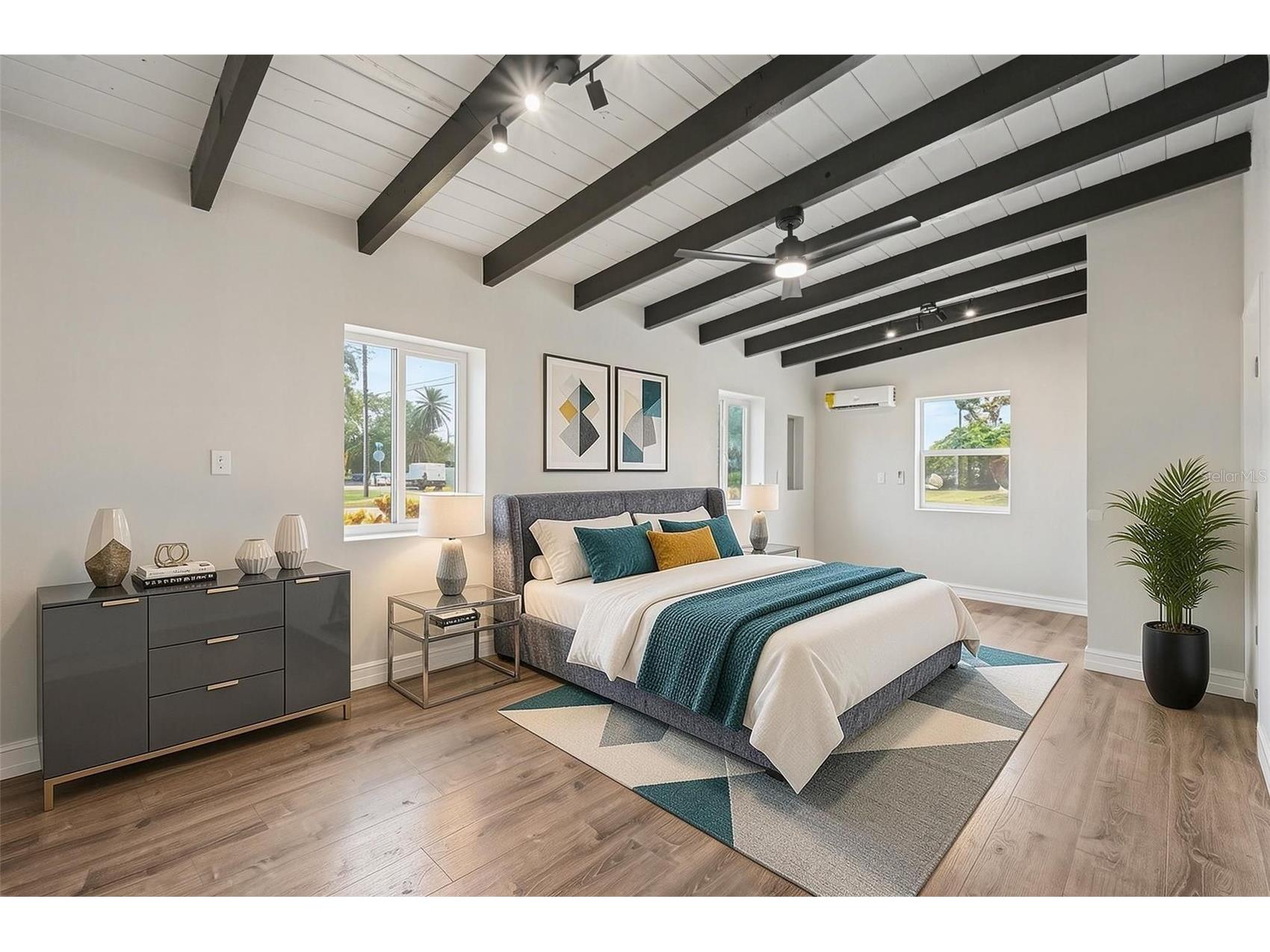 63 Palm Boulevard Dunedin FL 34698 TB8524166 image21