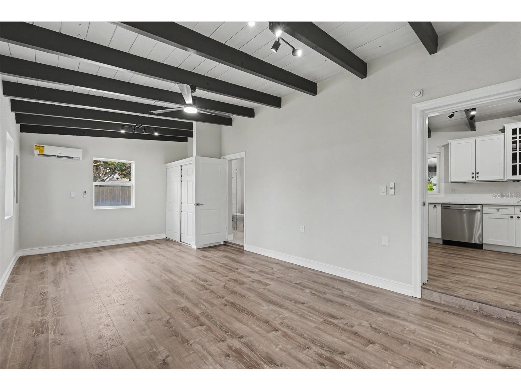 63 Palm Boulevard Dunedin FL 34698 TB8524166 image23
