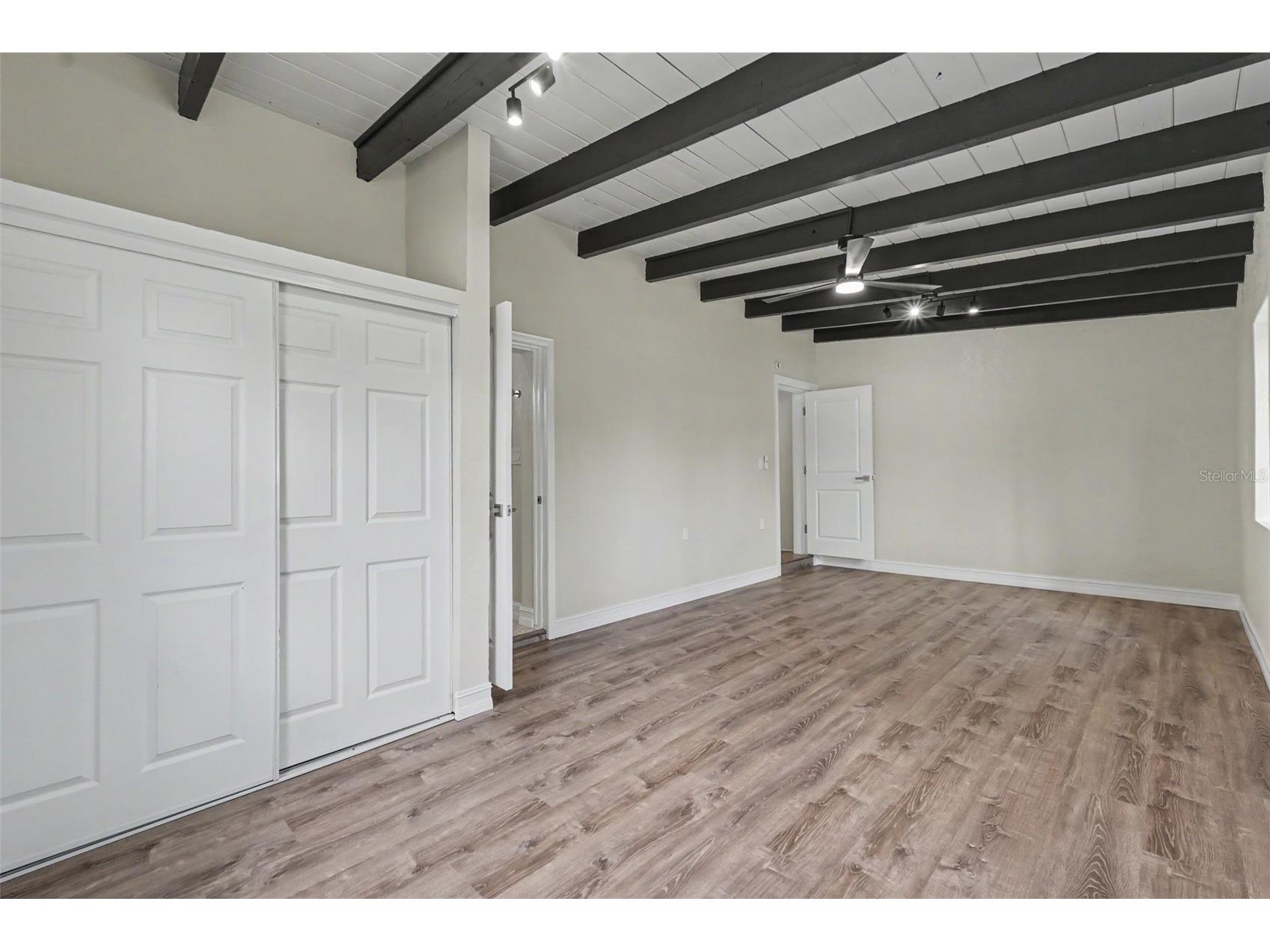 63 Palm Boulevard Dunedin FL 34698 TB8524166 image24