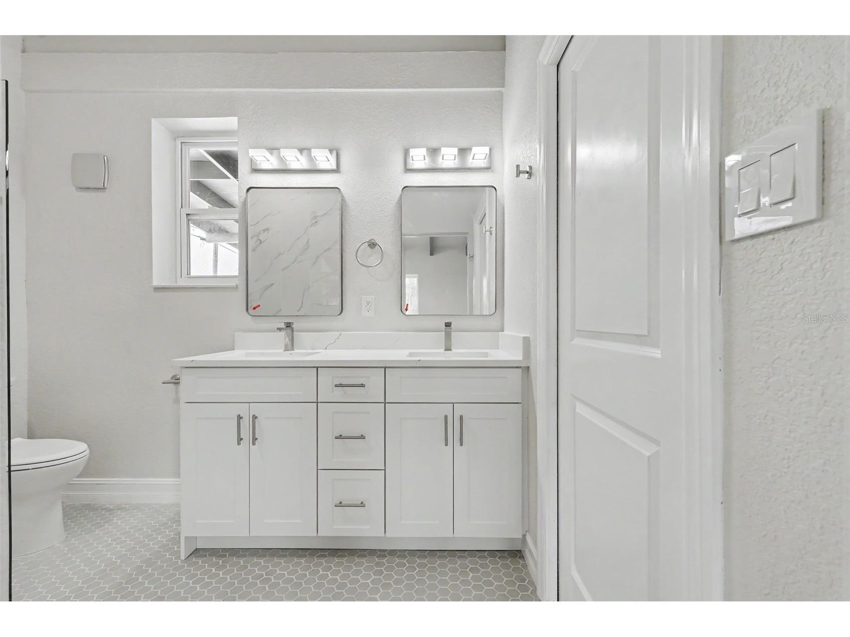 63 Palm Boulevard Dunedin FL 34698 TB8524166 image25