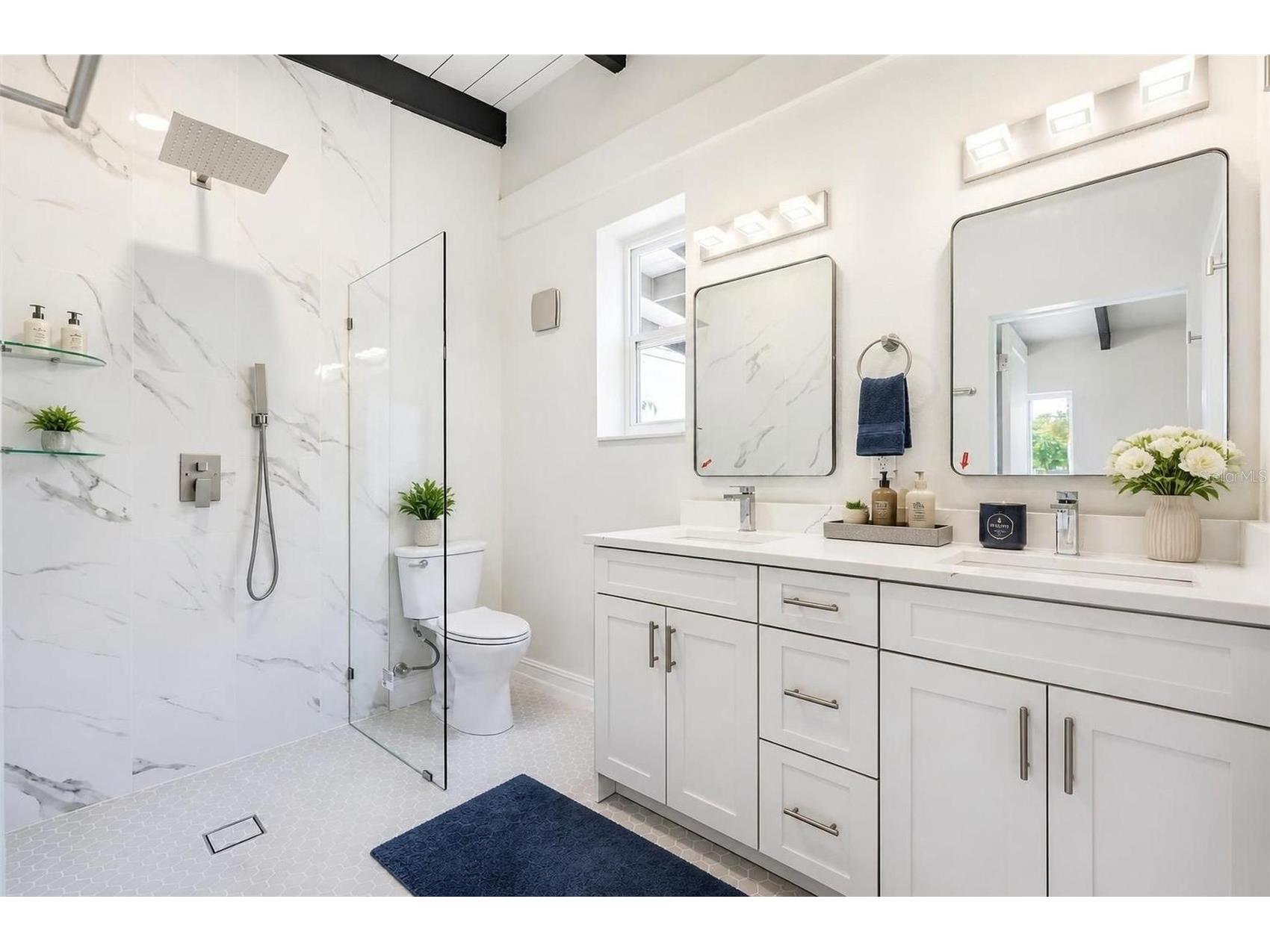 63 Palm Boulevard Dunedin FL 34698 TB8524166 image26