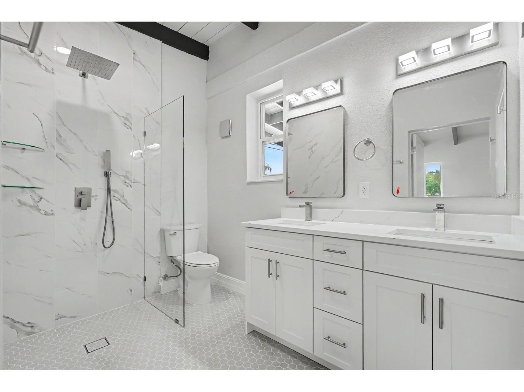 63 Palm Boulevard Dunedin FL 34698 TB8524166 image27