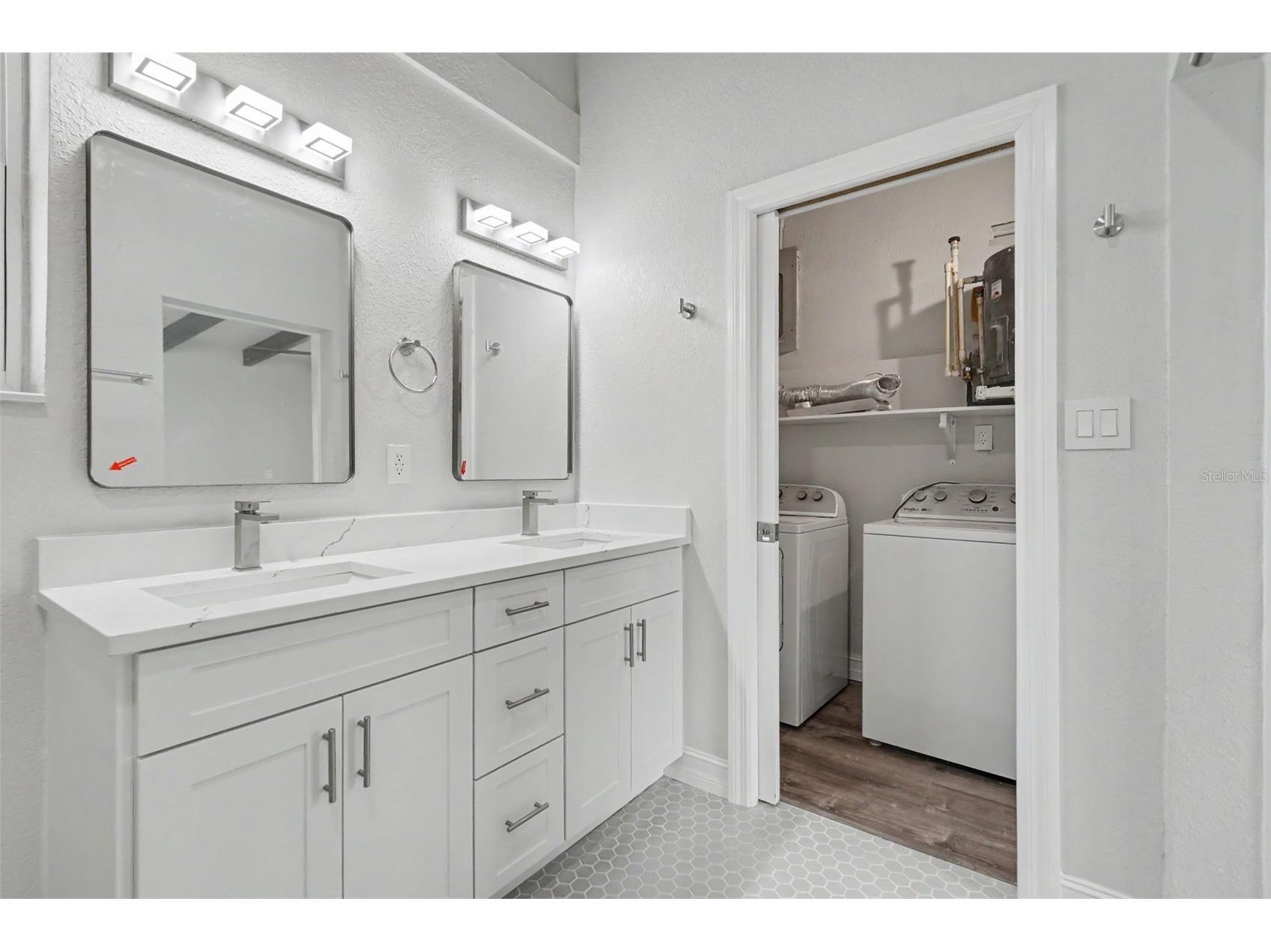 63 Palm Boulevard Dunedin FL 34698 TB8524166 image28
