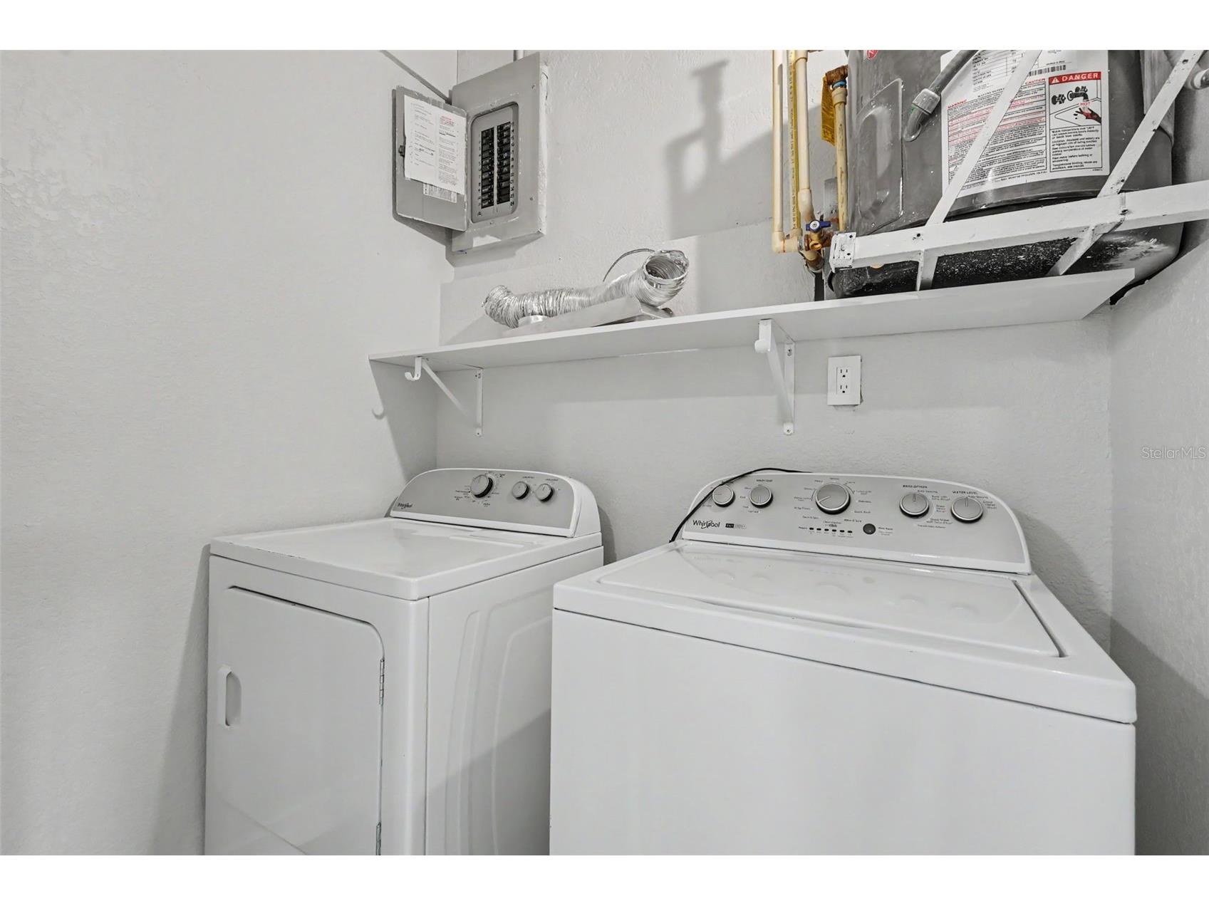 63 Palm Boulevard Dunedin FL 34698 TB8524166 image29