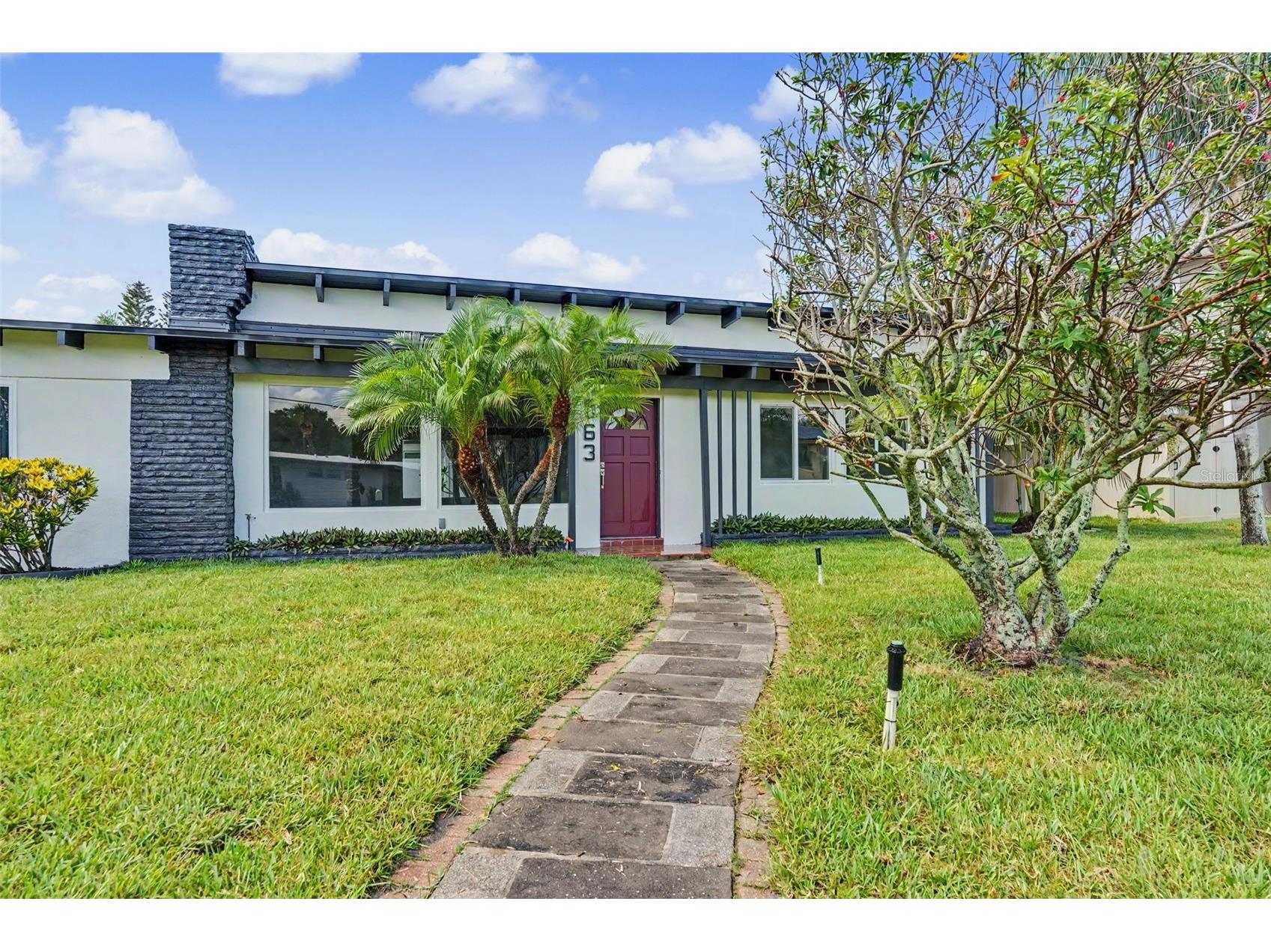 63 Palm Boulevard Dunedin FL 34698 TB8524166 image3