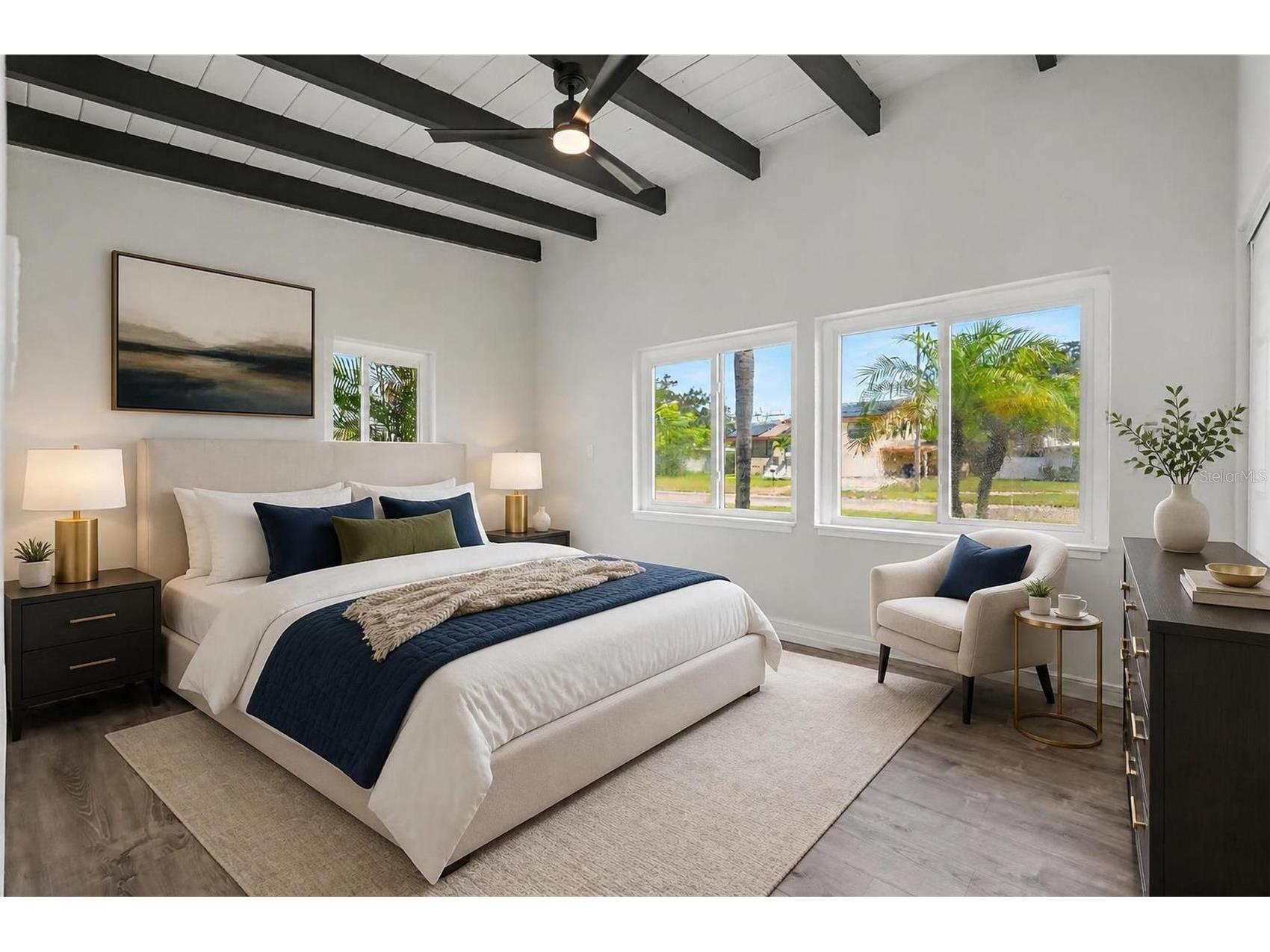 63 Palm Boulevard Dunedin FL 34698 TB8524166 image31