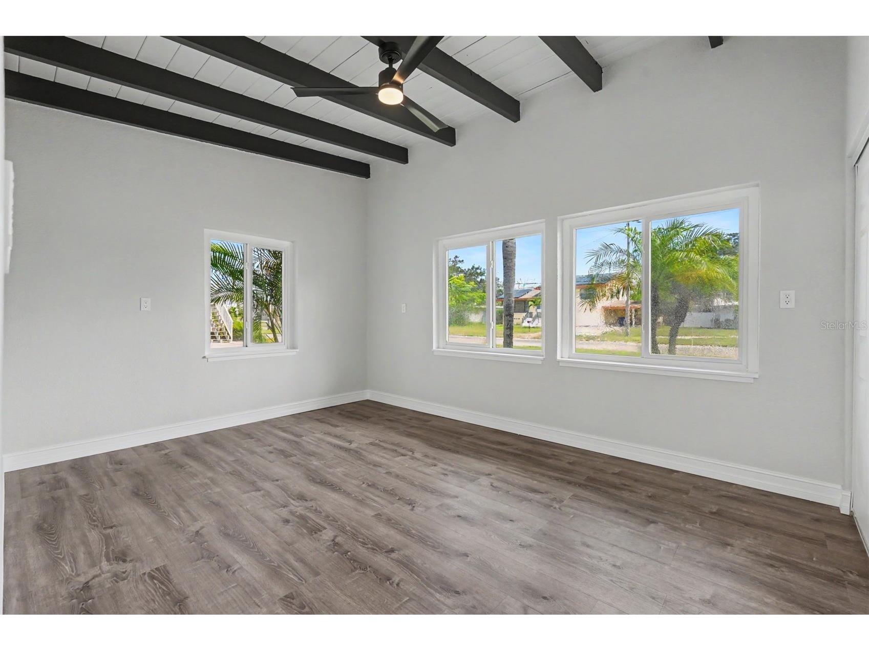 63 Palm Boulevard Dunedin FL 34698 TB8524166 image32