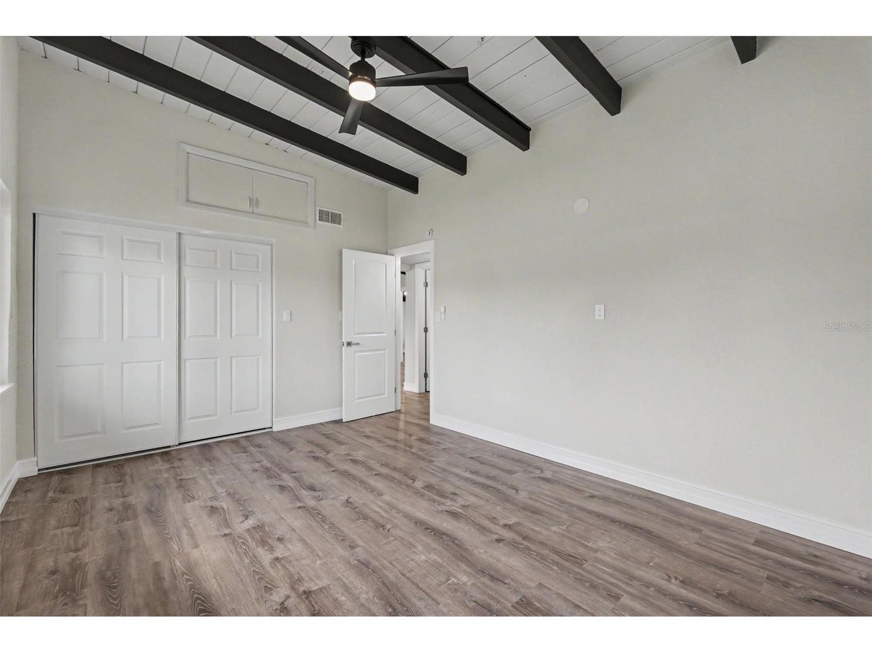63 Palm Boulevard Dunedin FL 34698 TB8524166 image33