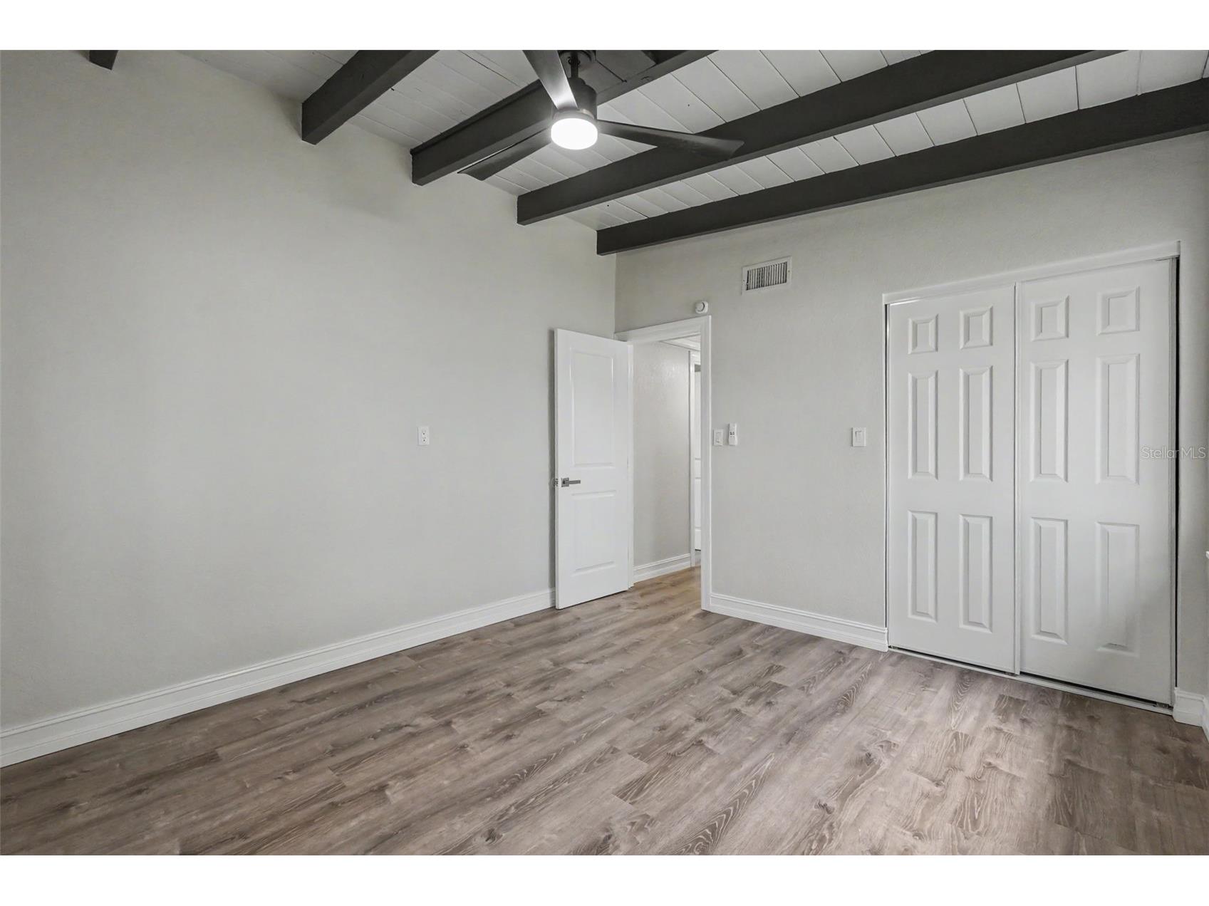 63 Palm Boulevard Dunedin FL 34698 TB8524166 image34