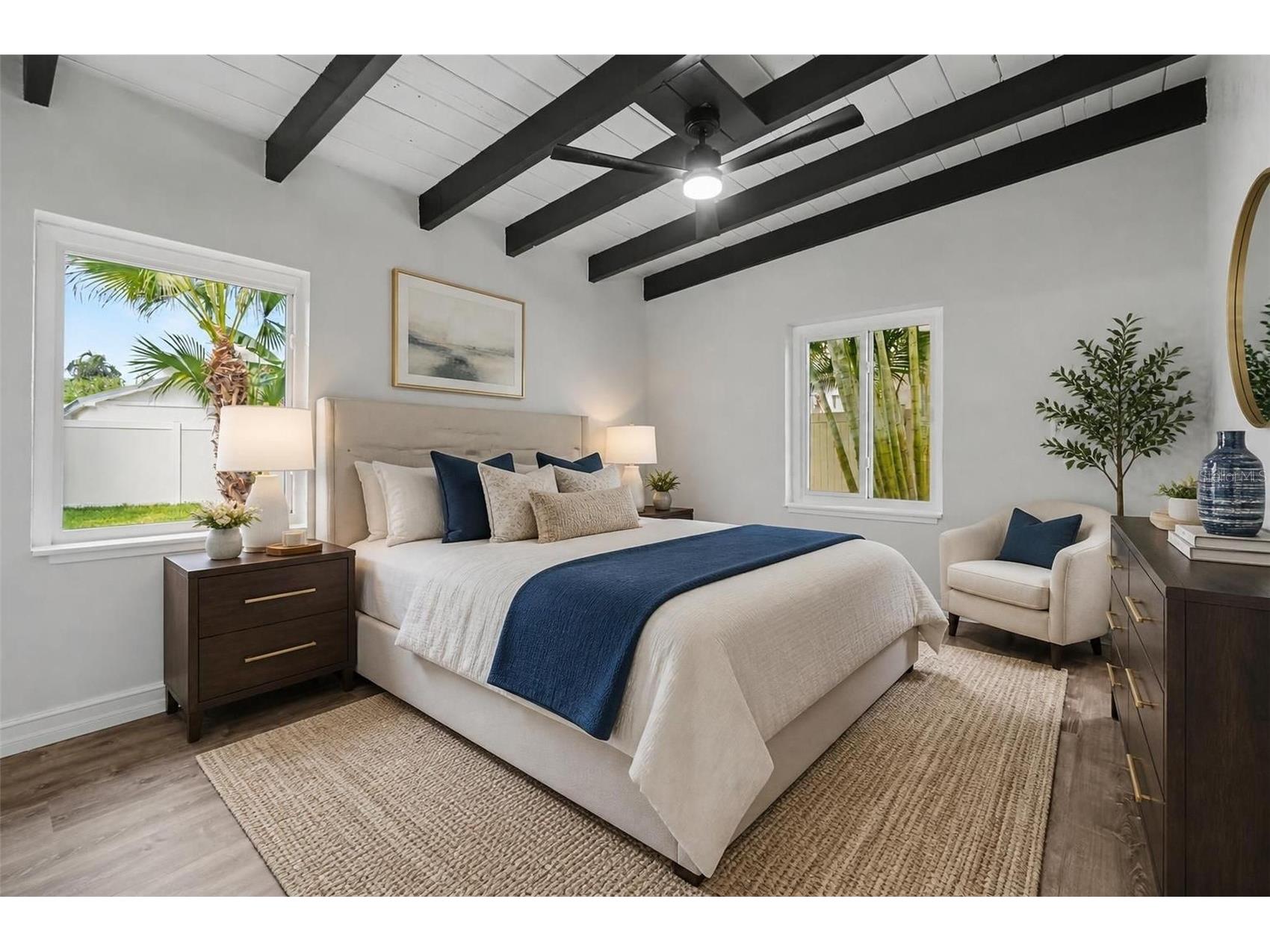 63 Palm Boulevard Dunedin FL 34698 TB8524166 image35