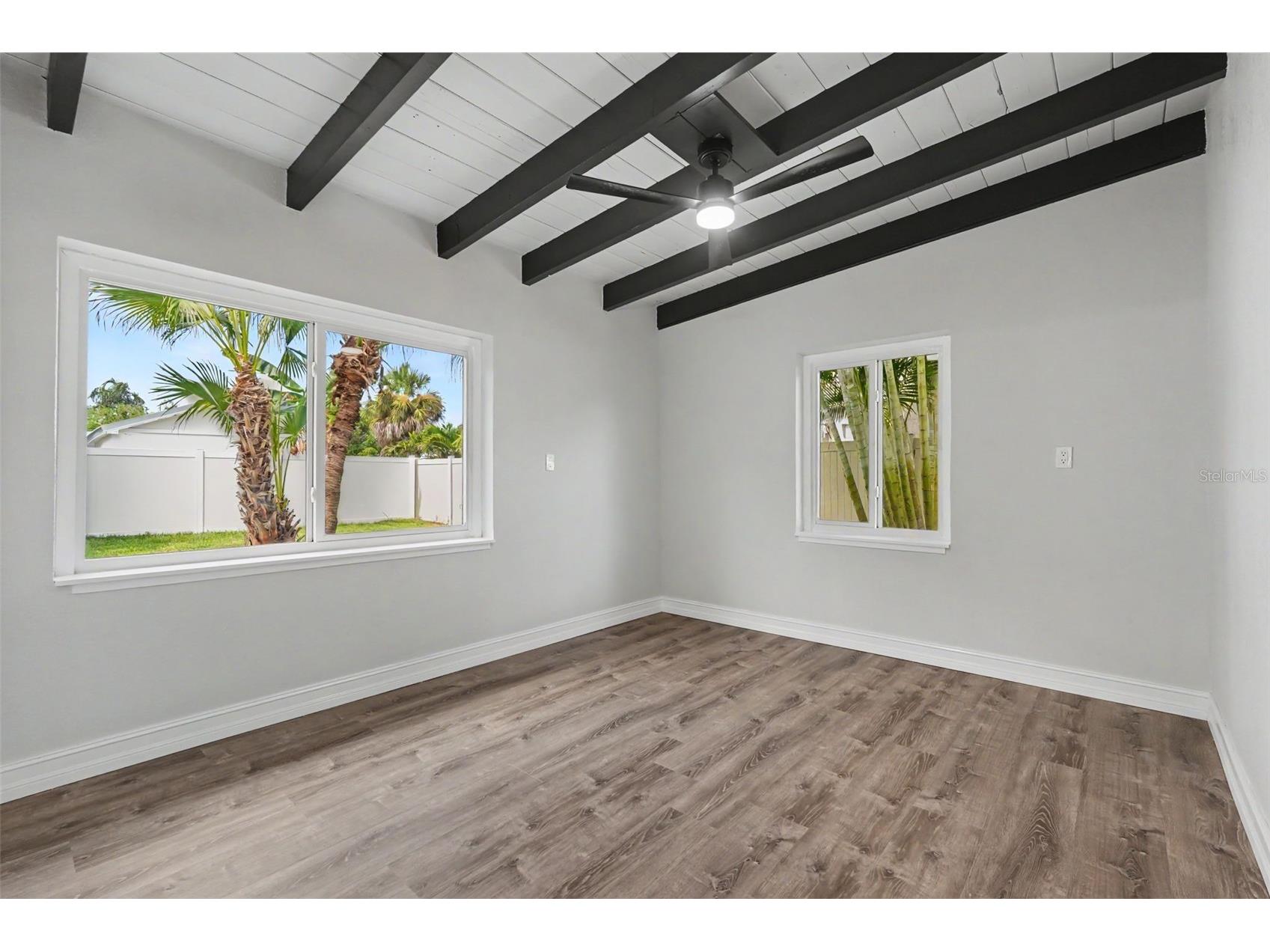 63 Palm Boulevard Dunedin FL 34698 TB8524166 image36