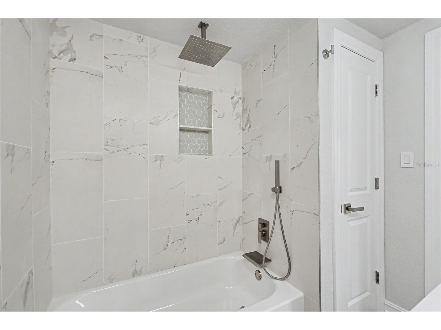 63 Palm Boulevard Dunedin FL 34698 TB8524166 image37