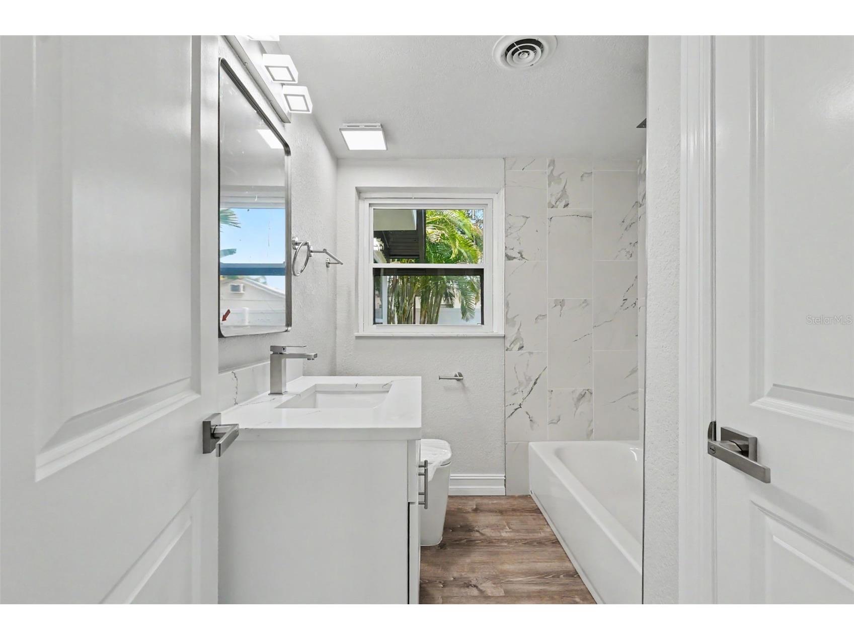 63 Palm Boulevard Dunedin FL 34698 TB8524166 image38