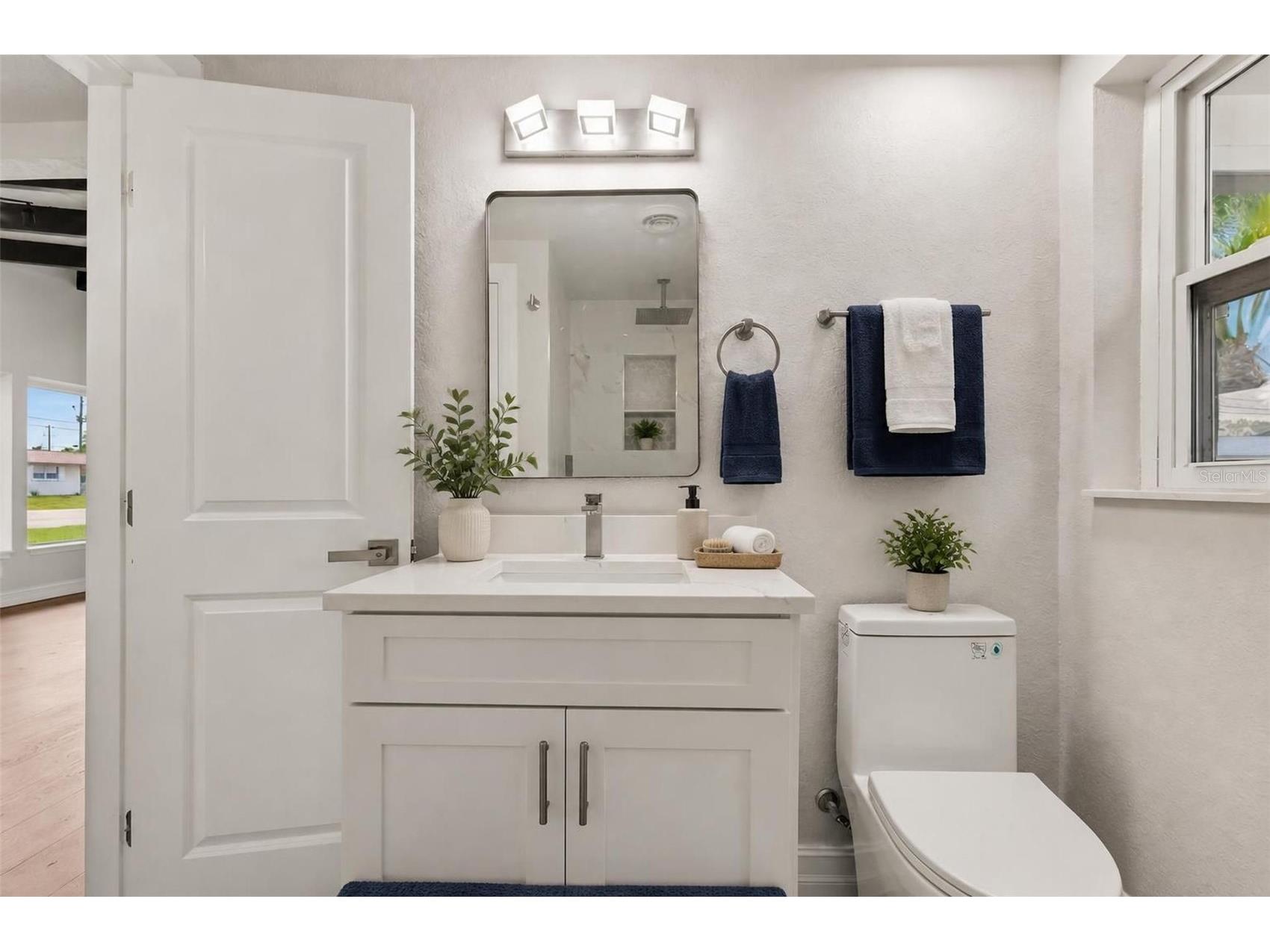 63 Palm Boulevard Dunedin FL 34698 TB8524166 image39