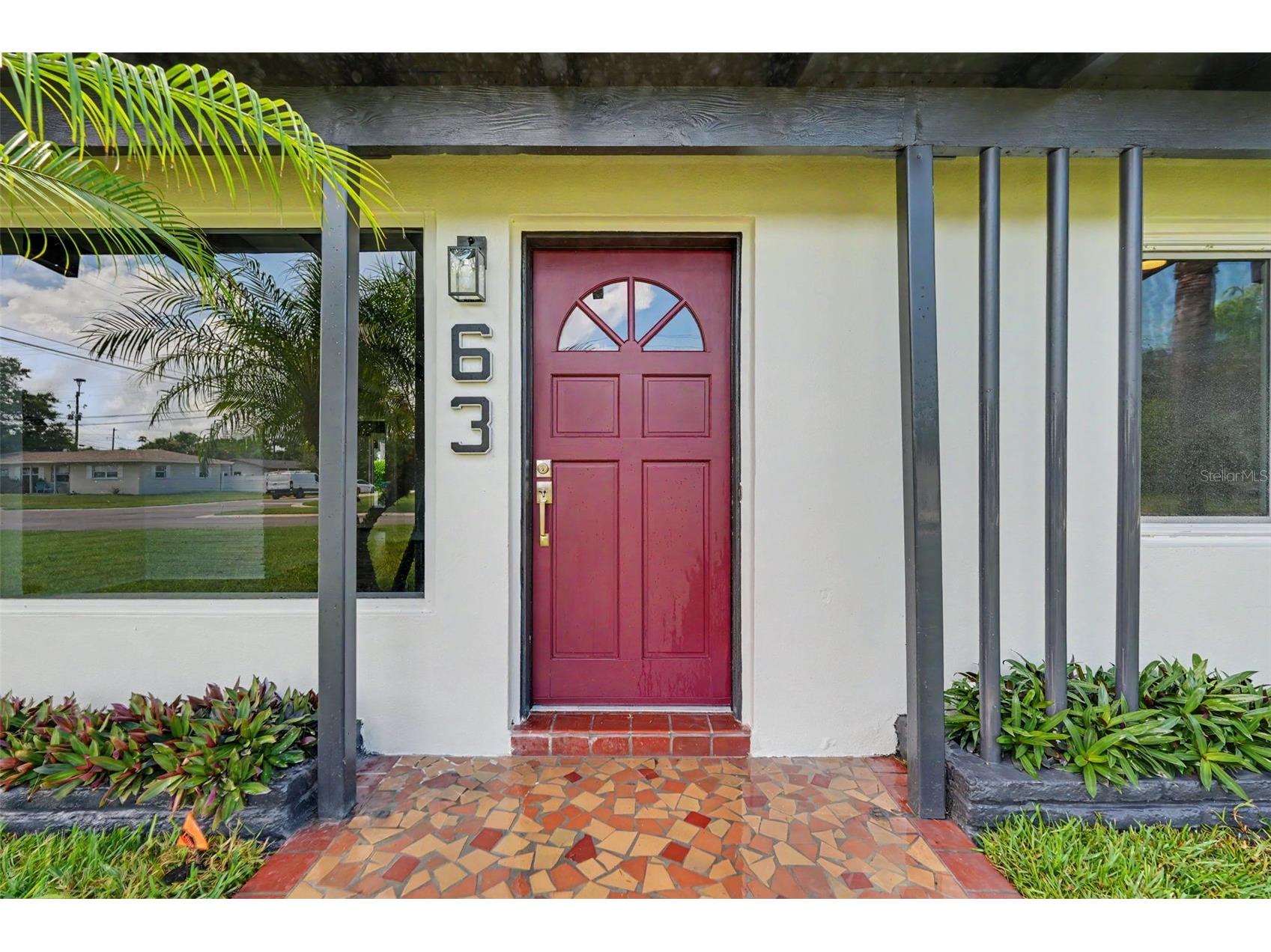 63 Palm Boulevard Dunedin FL 34698 TB8524166 image4