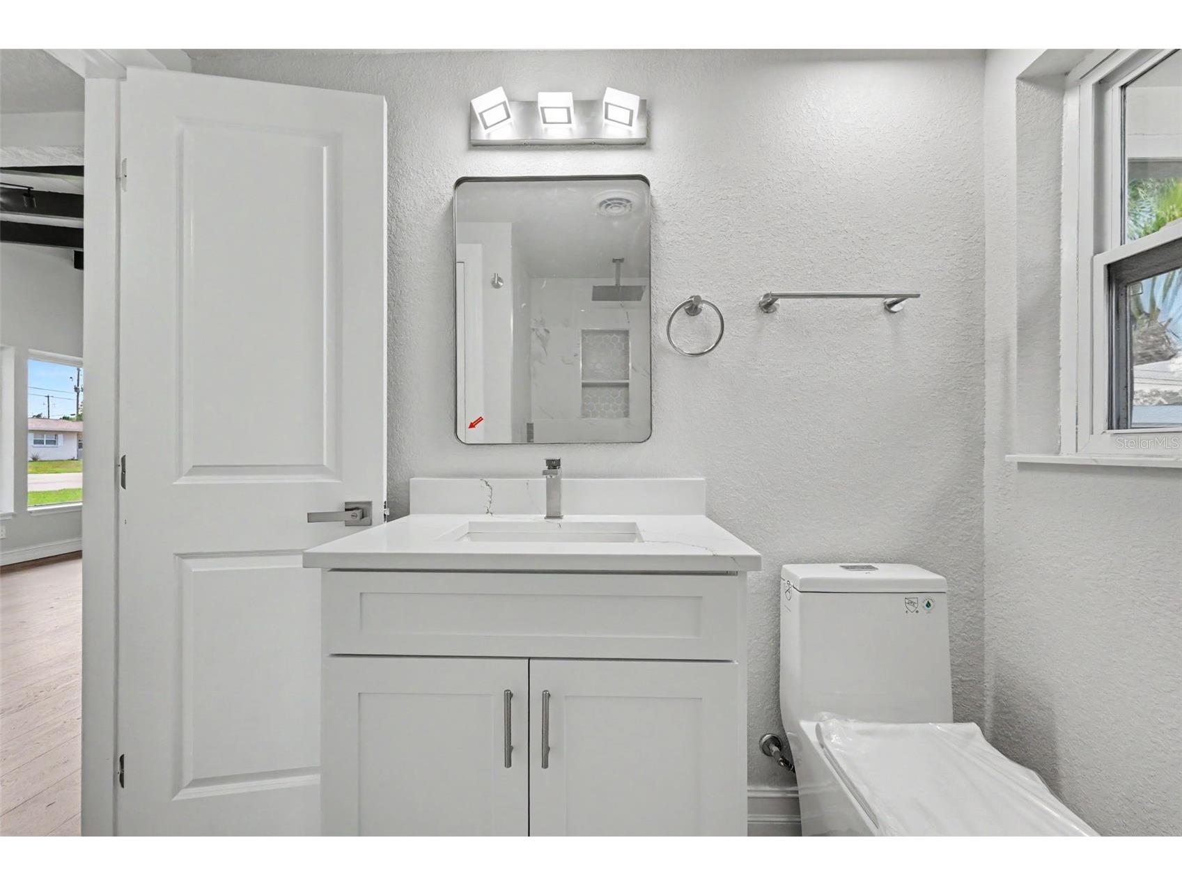 63 Palm Boulevard Dunedin FL 34698 TB8524166 image40
