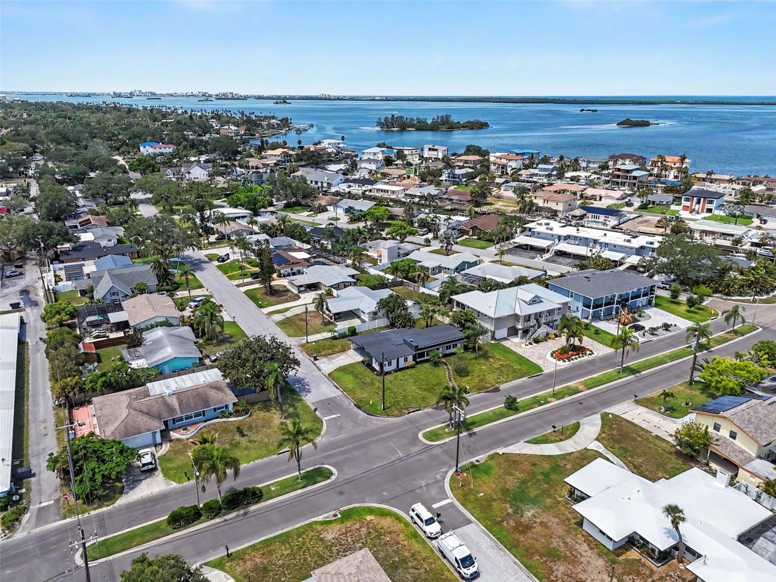 63 Palm Boulevard Dunedin FL 34698 TB8524166 image44