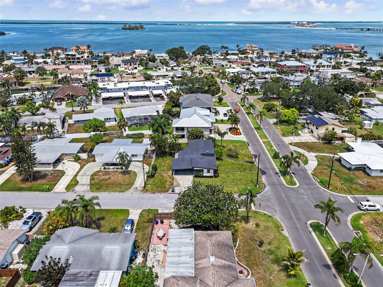 63 Palm Boulevard Dunedin FL 34698 TB8524166 image45