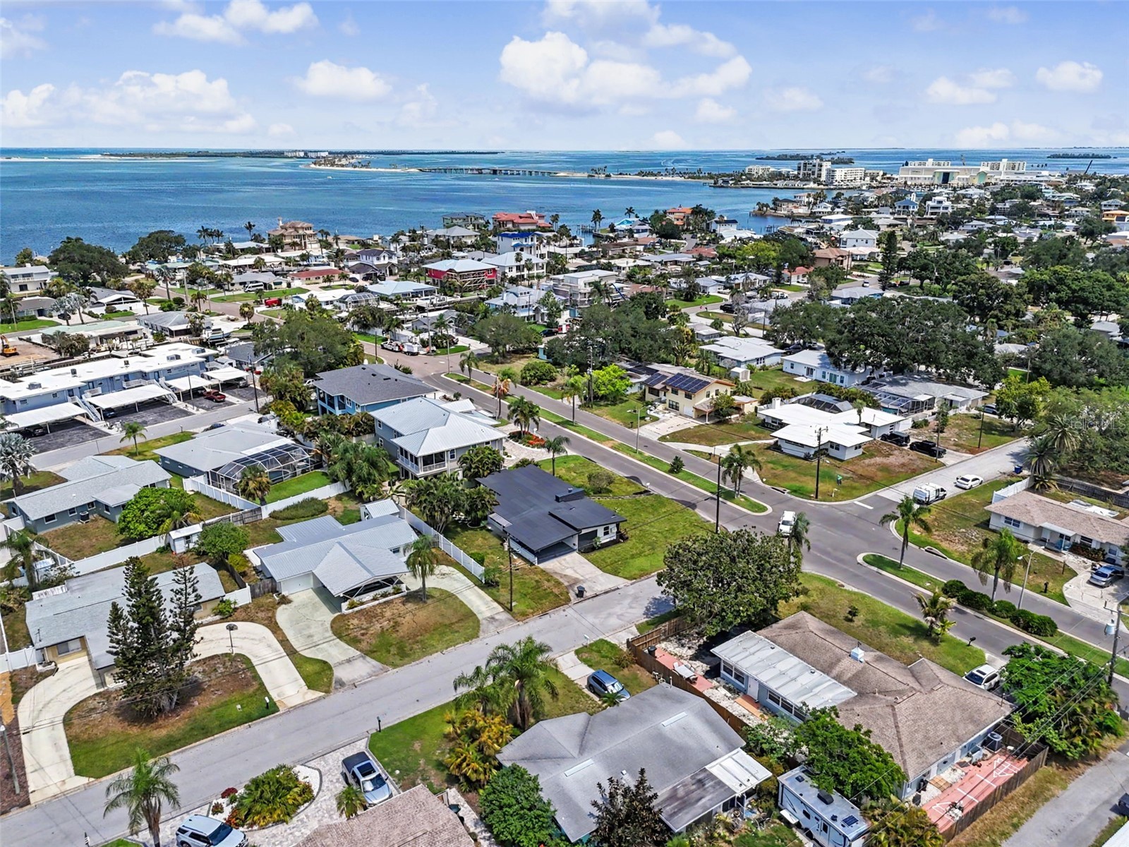 63 Palm Boulevard Dunedin FL 34698 TB8524166 image46
