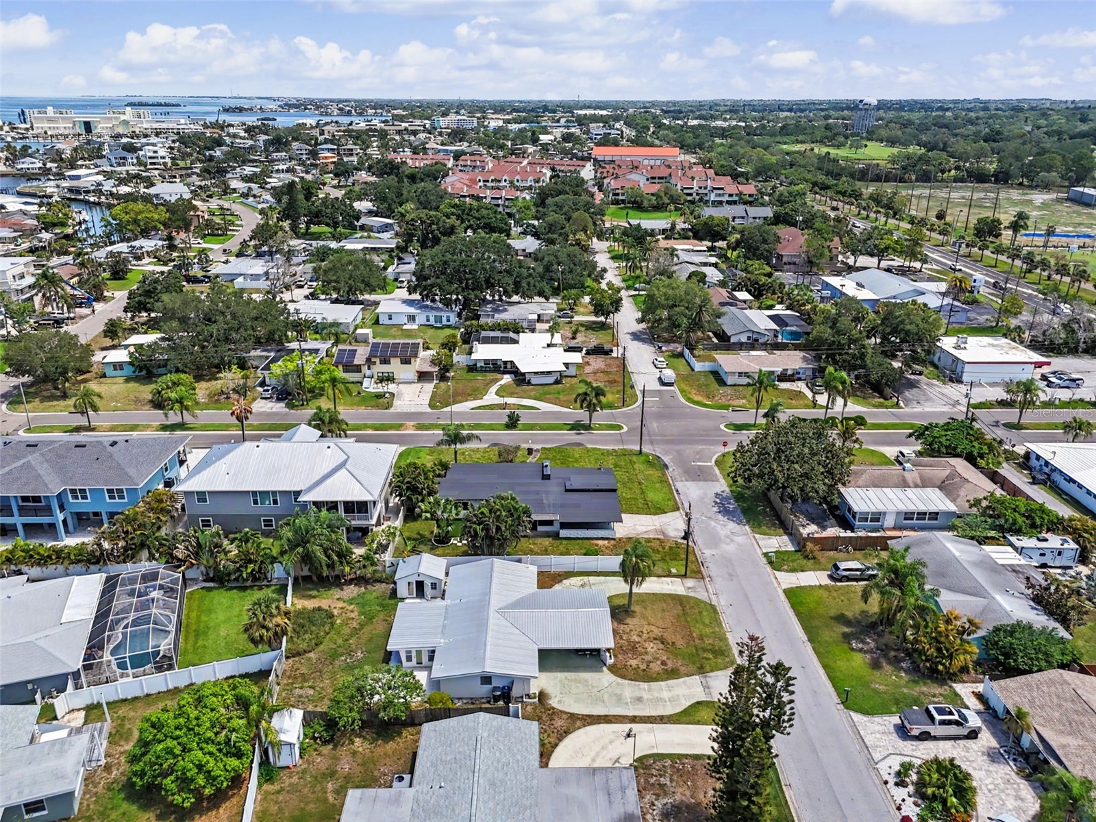 63 Palm Boulevard Dunedin FL 34698 TB8524166 image47