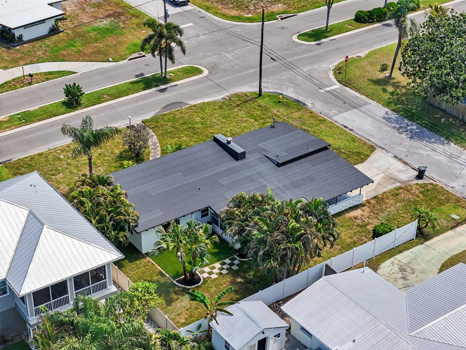 63 Palm Boulevard Dunedin FL 34698 TB8524166 image48