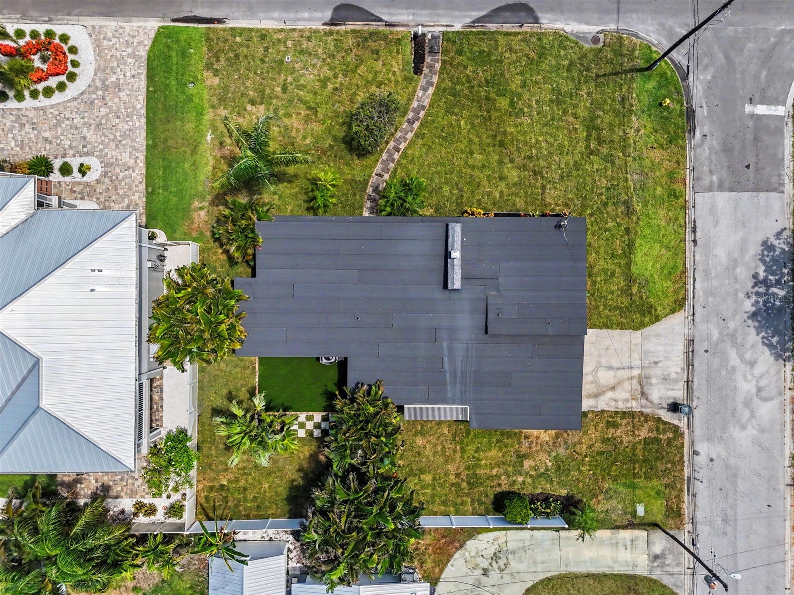 63 Palm Boulevard Dunedin FL 34698 TB8524166 image49