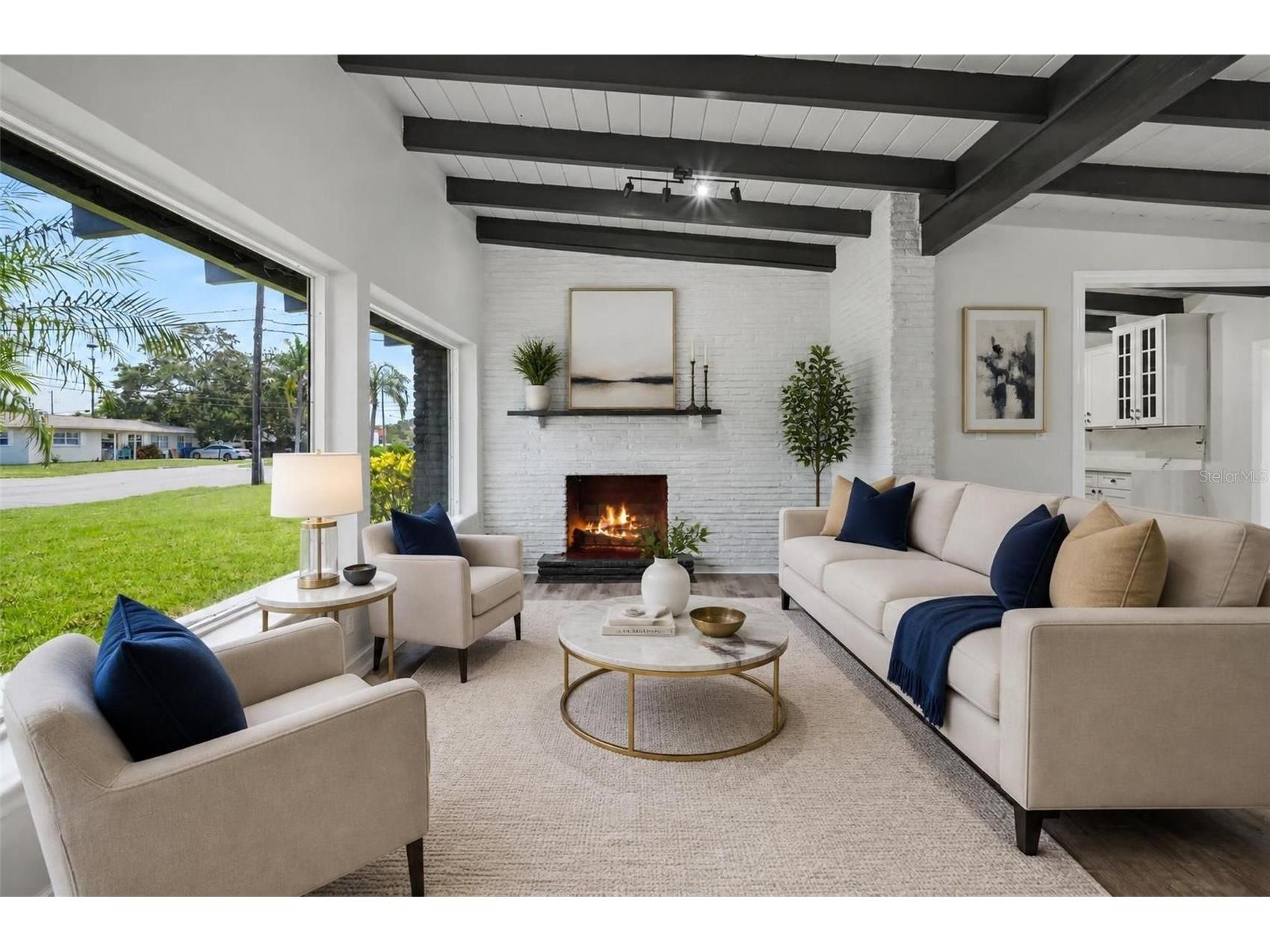 63 Palm Boulevard Dunedin FL 34698 TB8524166 image5