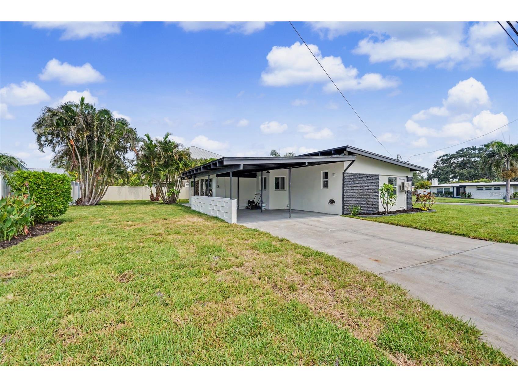 63 Palm Boulevard Dunedin FL 34698 TB8524166 image52
