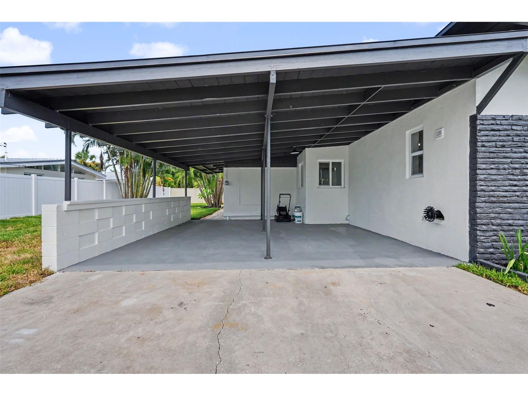63 Palm Boulevard Dunedin FL 34698 TB8524166 image53