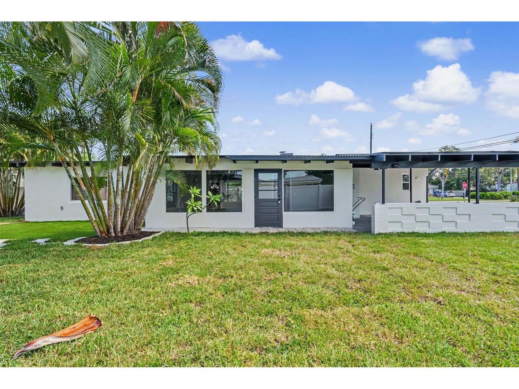 63 Palm Boulevard Dunedin FL 34698 TB8524166 image54