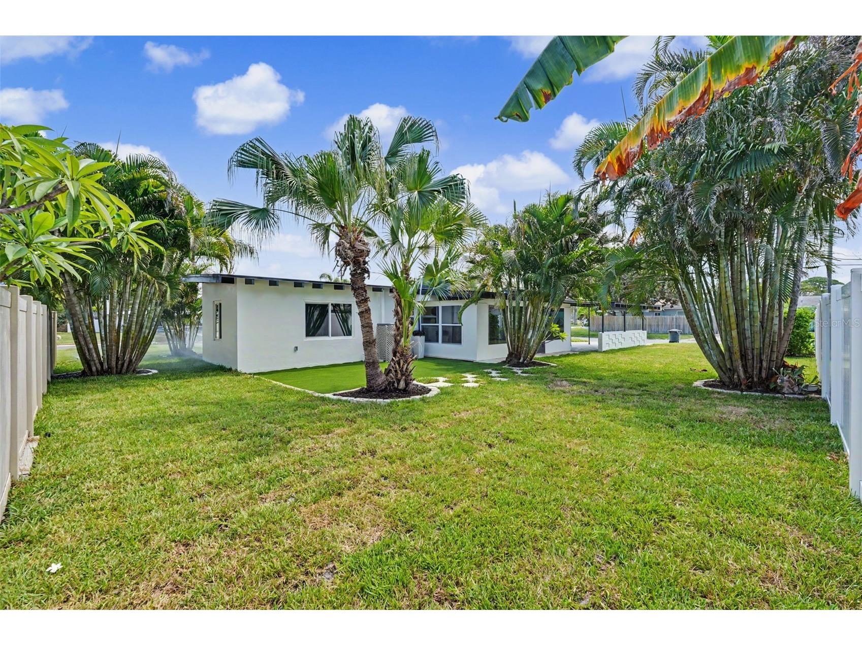 63 Palm Boulevard Dunedin FL 34698 TB8524166 image55