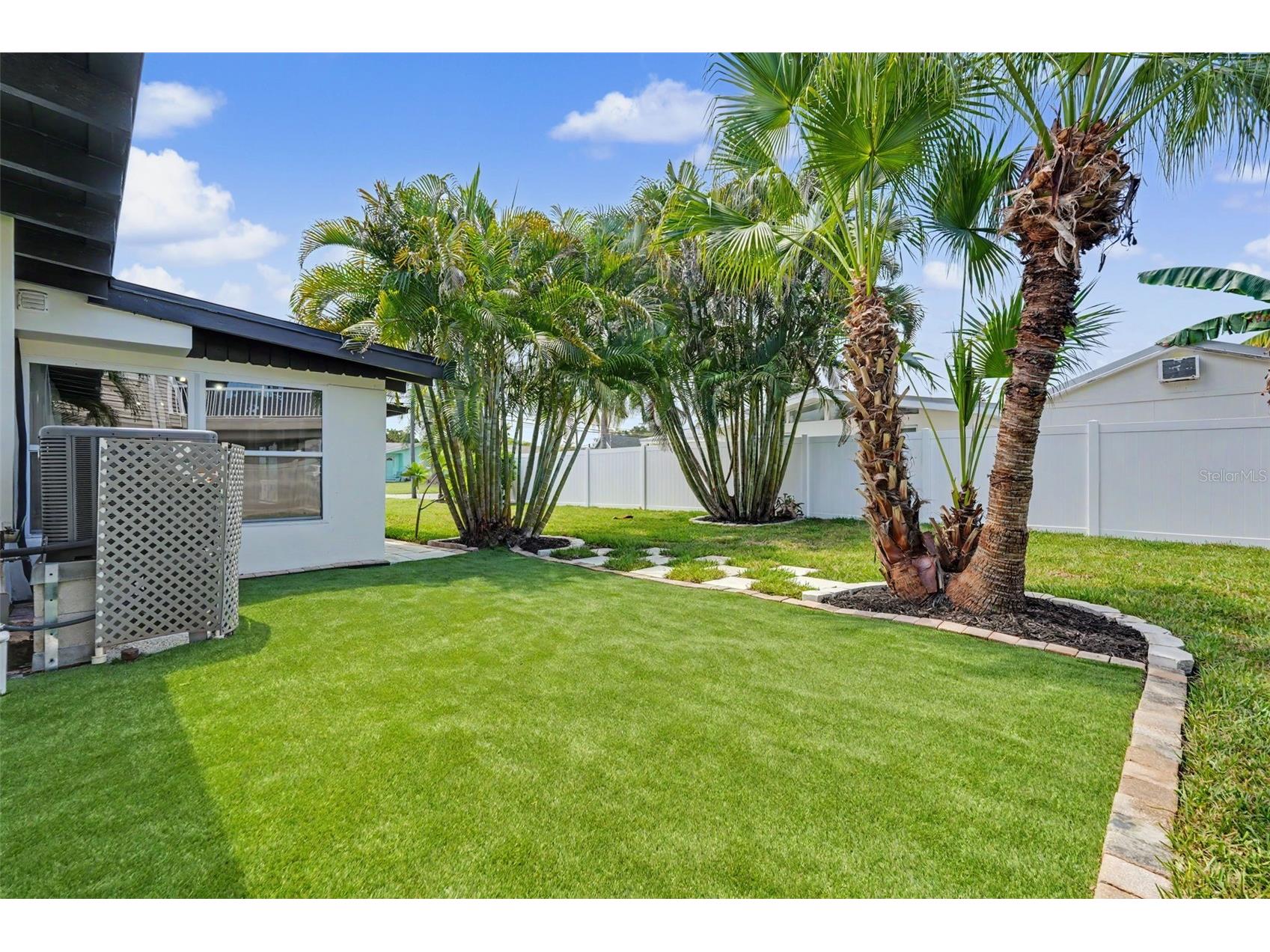 63 Palm Boulevard Dunedin FL 34698 TB8524166 image56