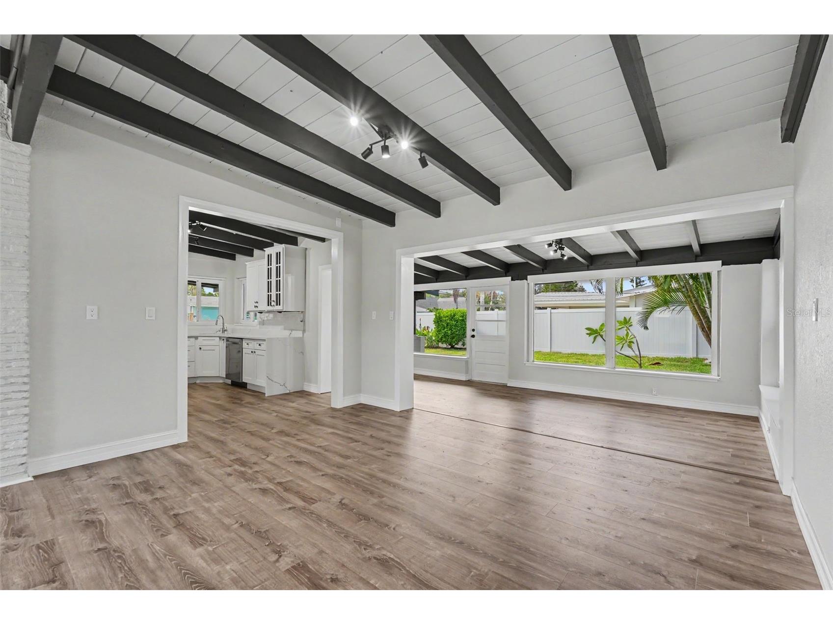 63 Palm Boulevard Dunedin FL 34698 TB8524166 image7