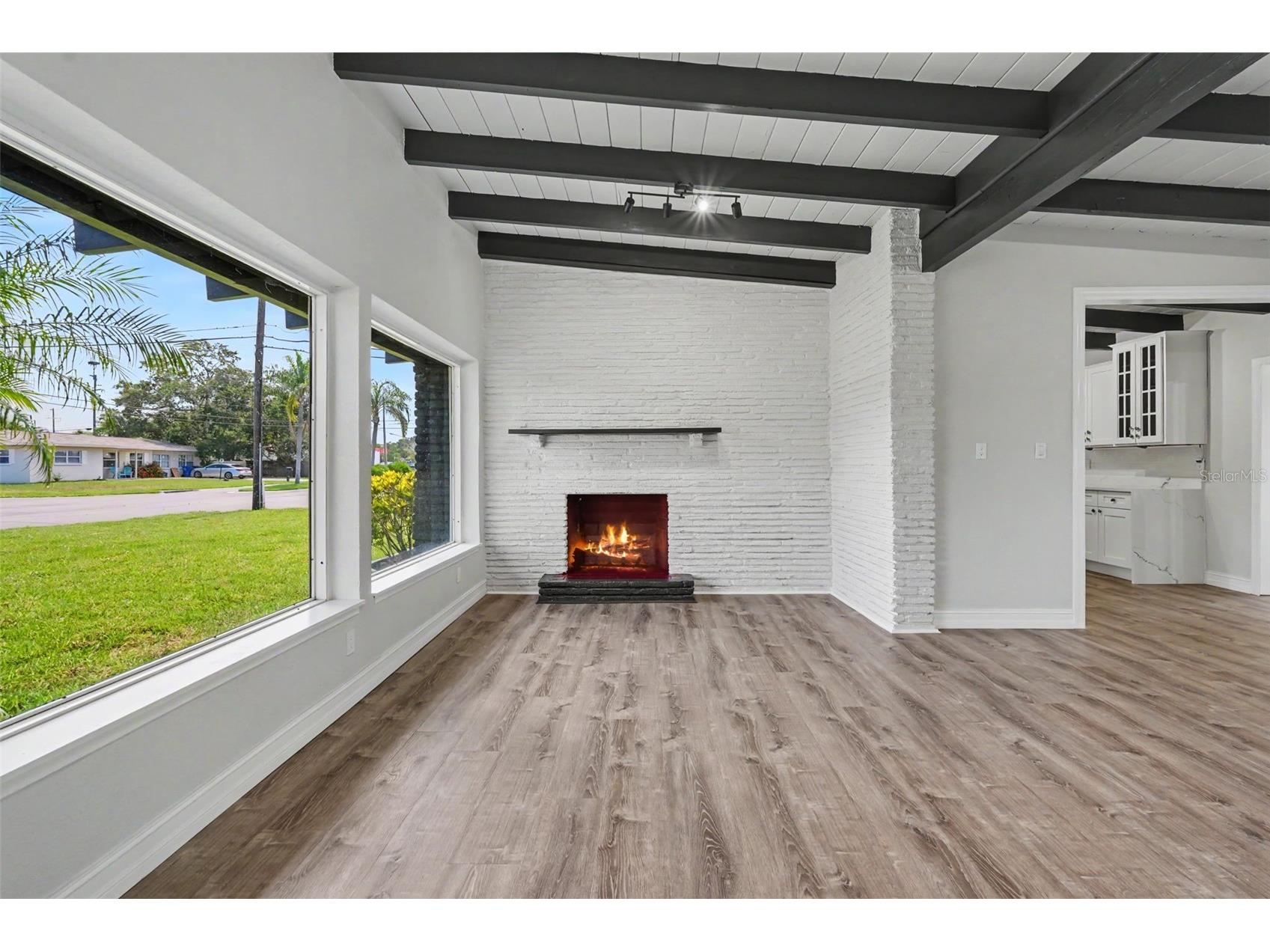 63 Palm Boulevard Dunedin FL 34698 TB8524166 image9