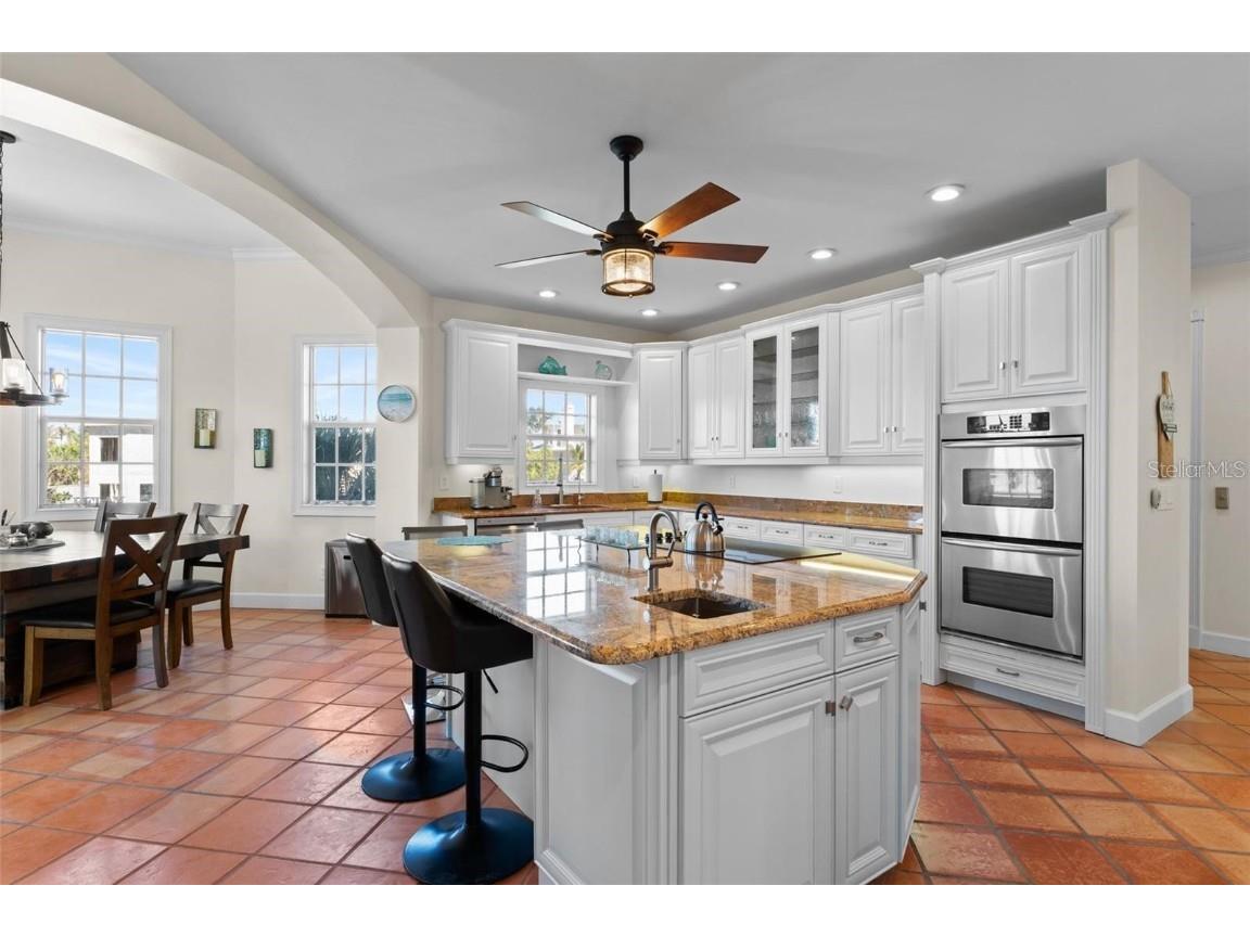 63 Palm Drive Placida FL 33946 - T-CANAL N6138903 image11