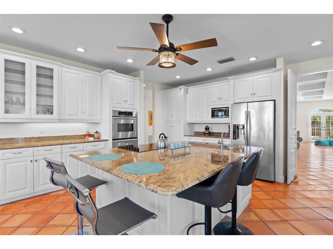 63 Palm Drive Placida FL 33946 - T-CANAL N6138903 image12