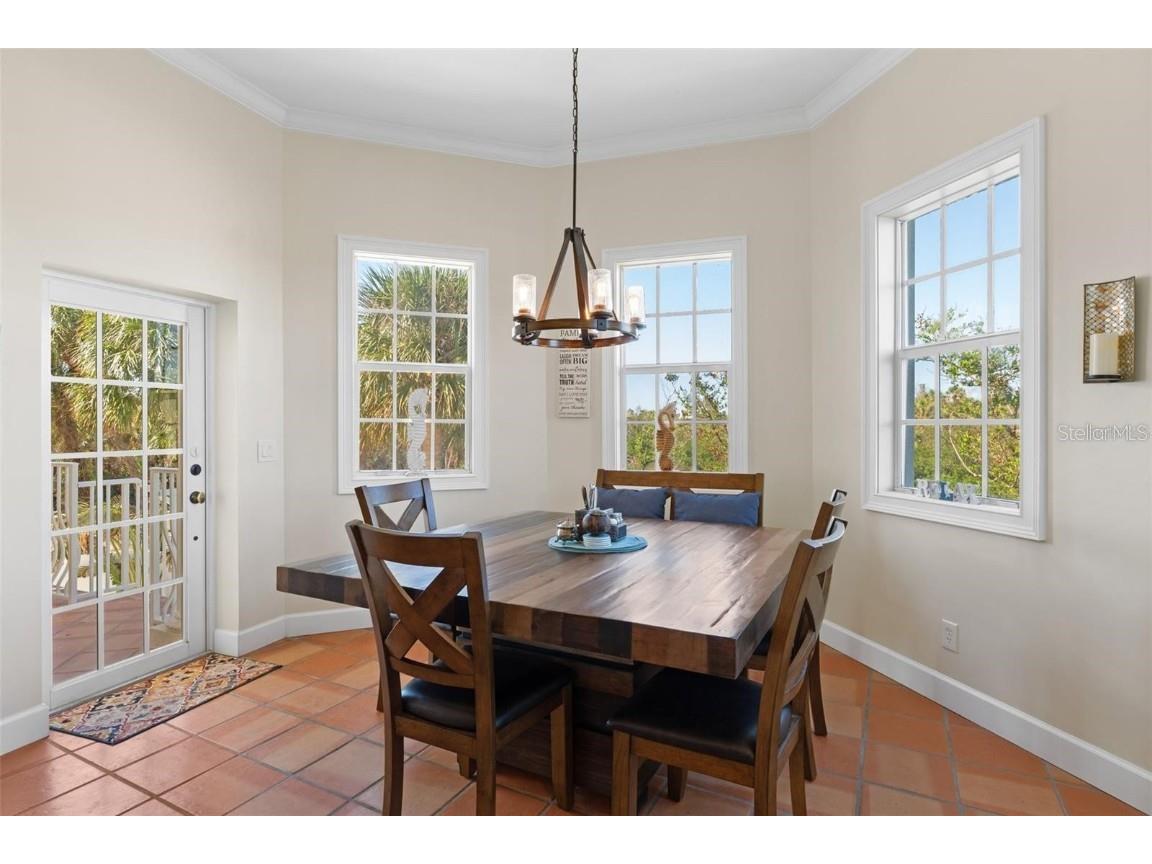 63 Palm Drive Placida FL 33946 - T-CANAL N6138903 image13