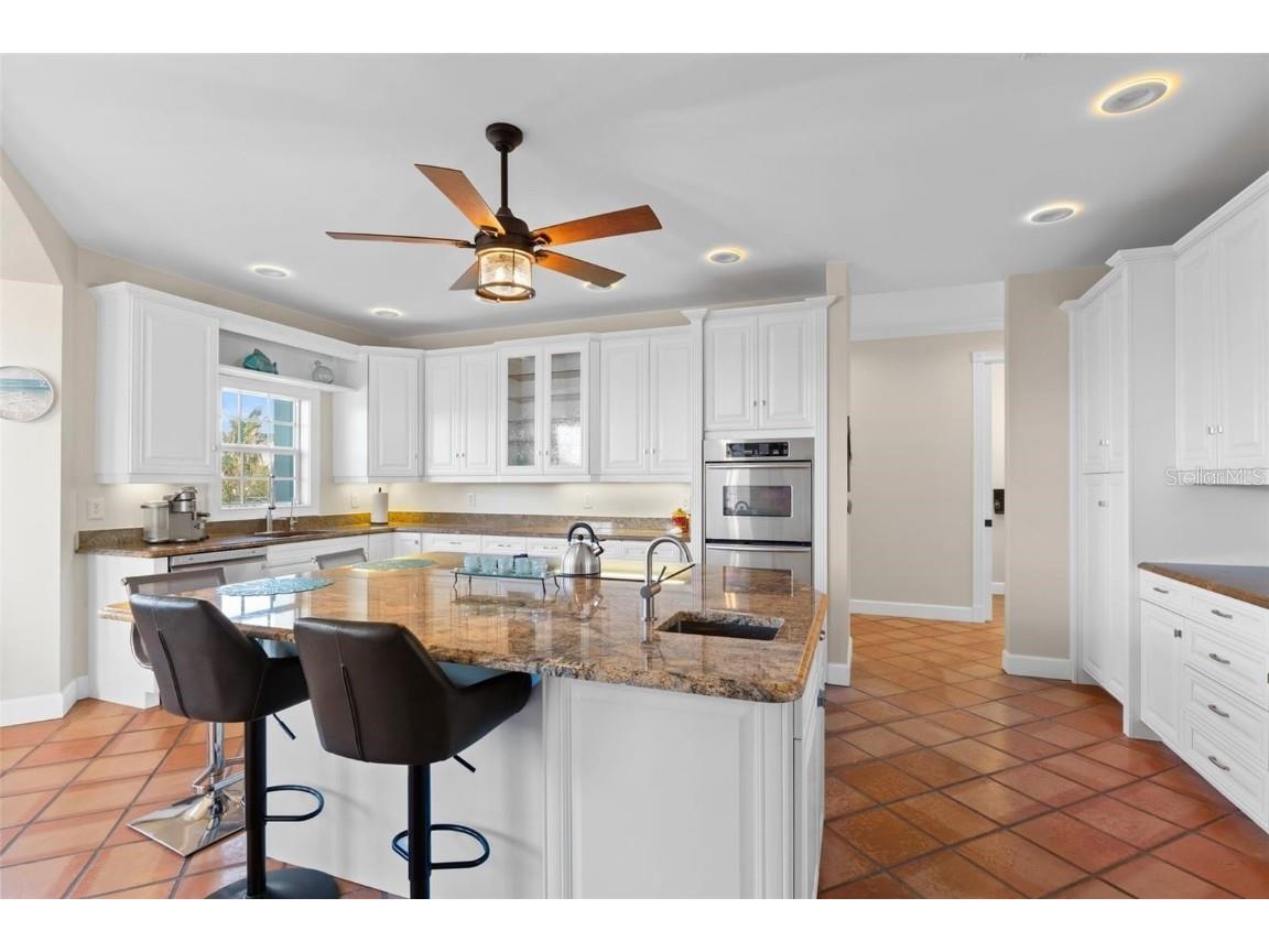 63 Palm Drive Placida FL 33946 - T-CANAL N6138903 image14