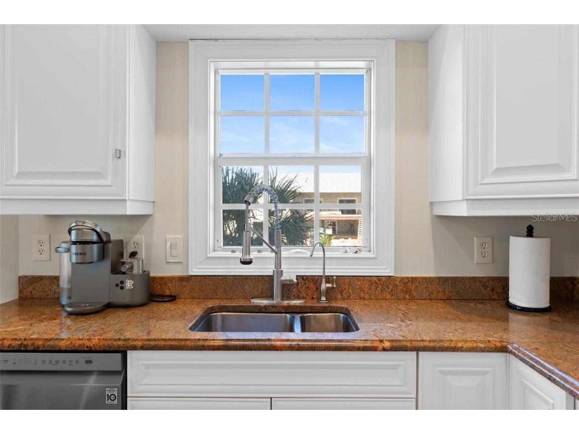 63 Palm Drive Placida FL 33946 - T-CANAL N6138903 image15