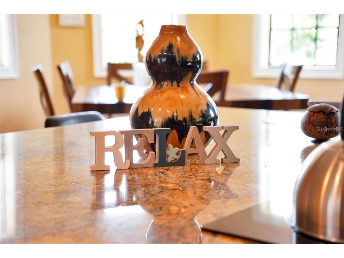 63 Palm Drive Placida FL 33946 - T-CANAL N6138903 image16