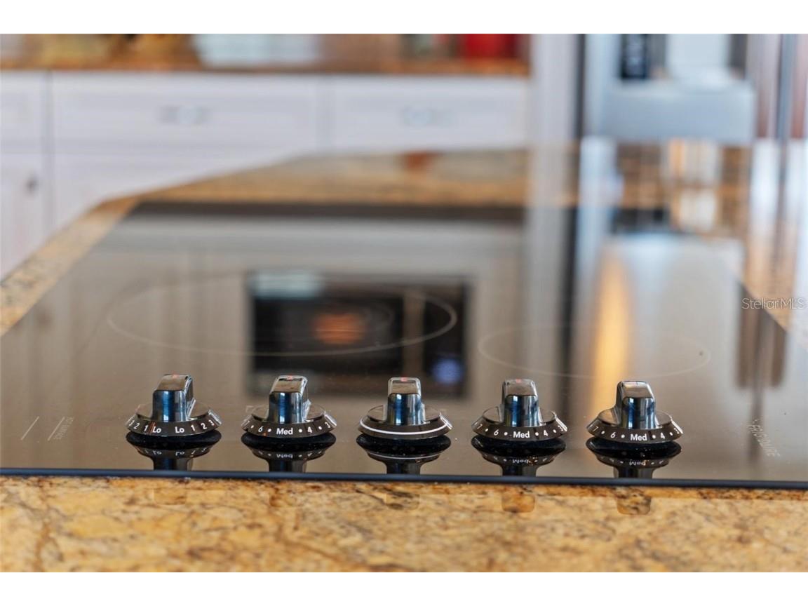 63 Palm Drive Placida FL 33946 - T-CANAL N6138903 image17