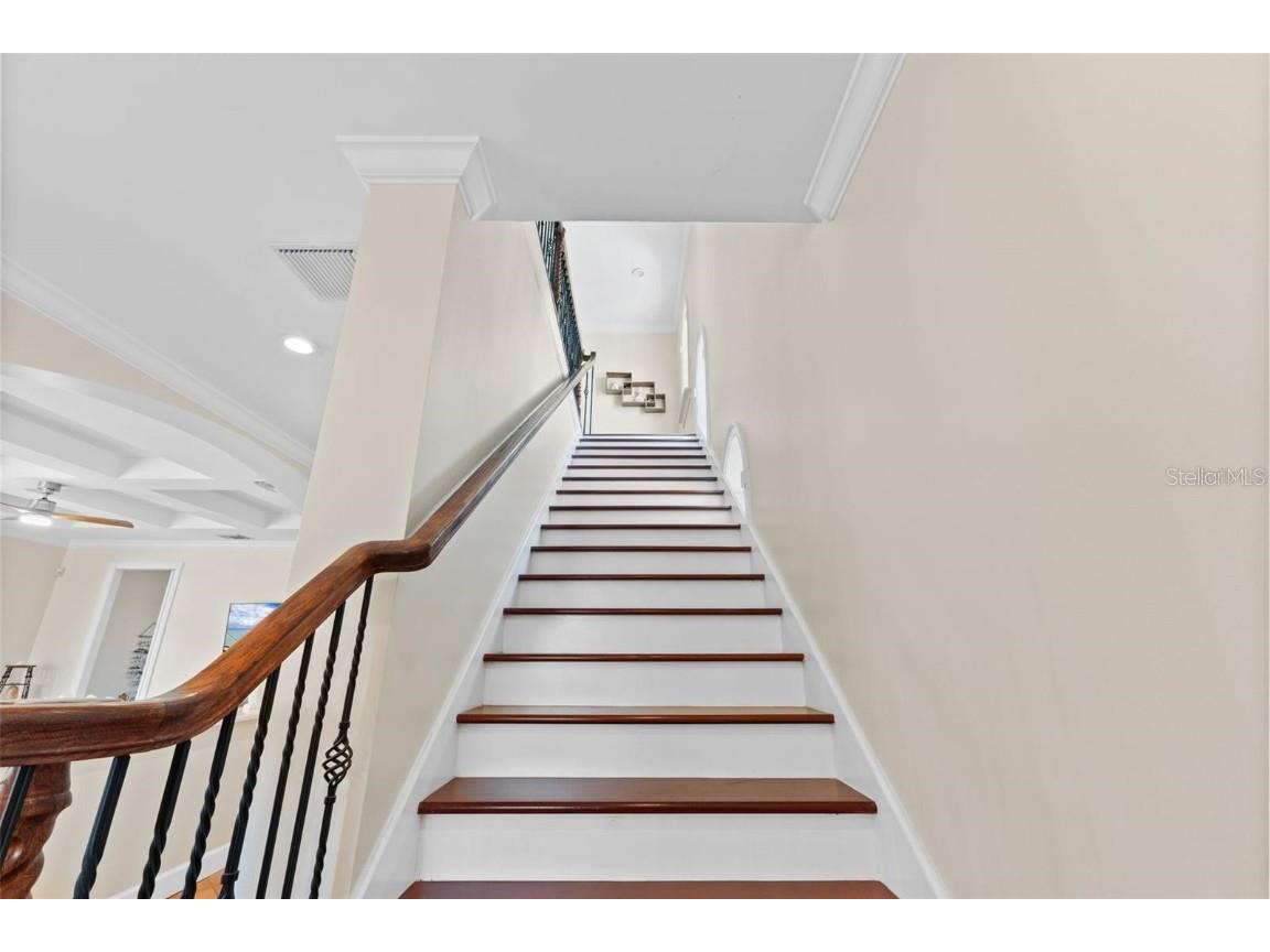 63 Palm Drive Placida FL 33946 - T-CANAL N6138903 image18